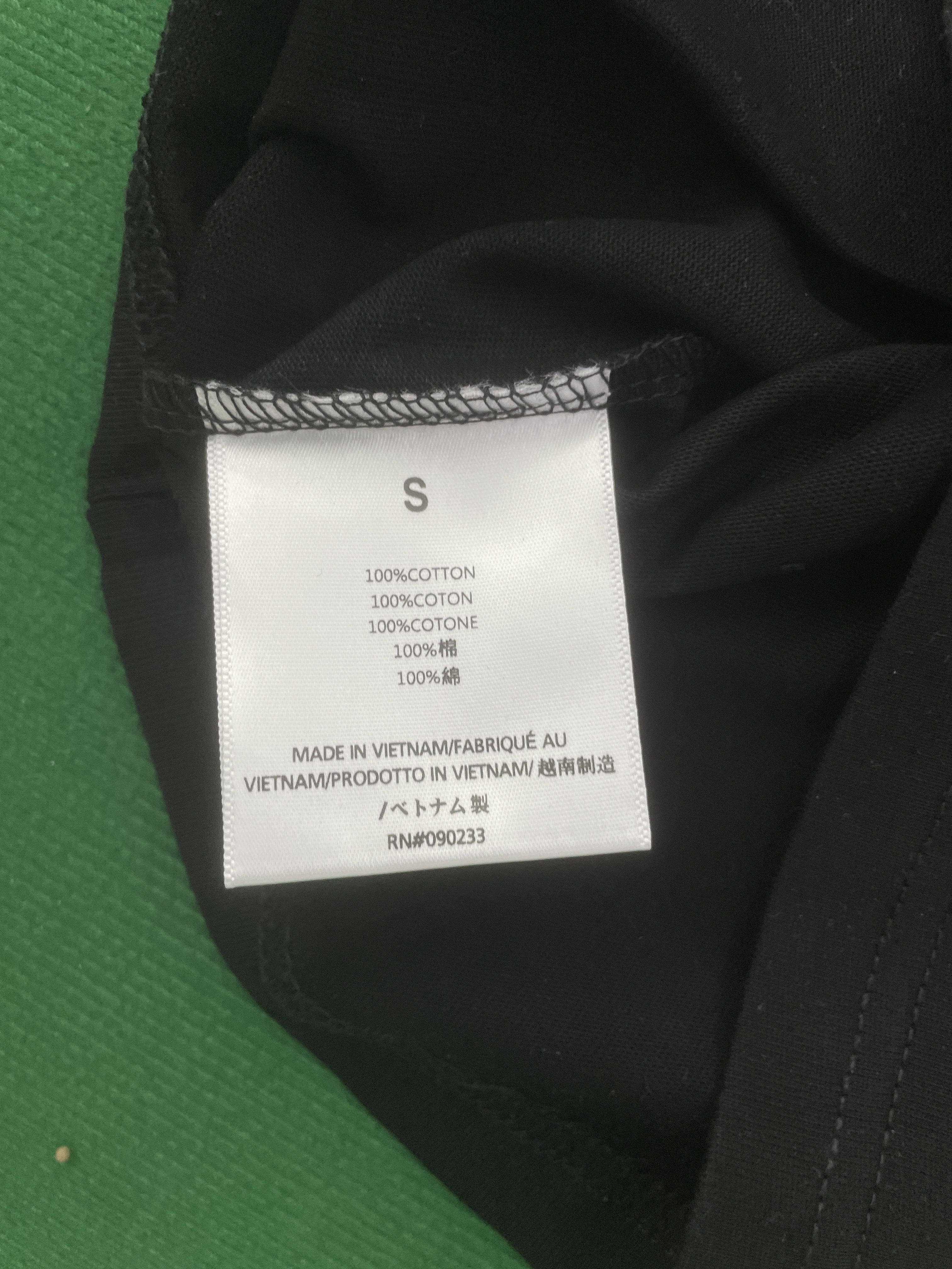 Pantaloni scurți — fotografie QC 3 din 88