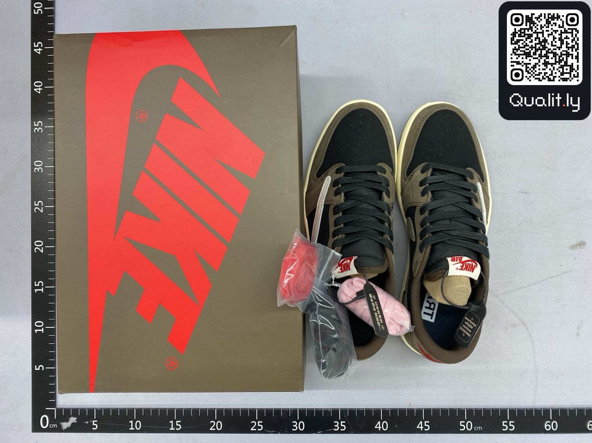 QC photo 1 of 70
