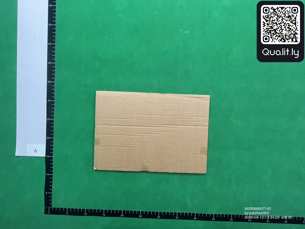 QC-foto 3 av 30