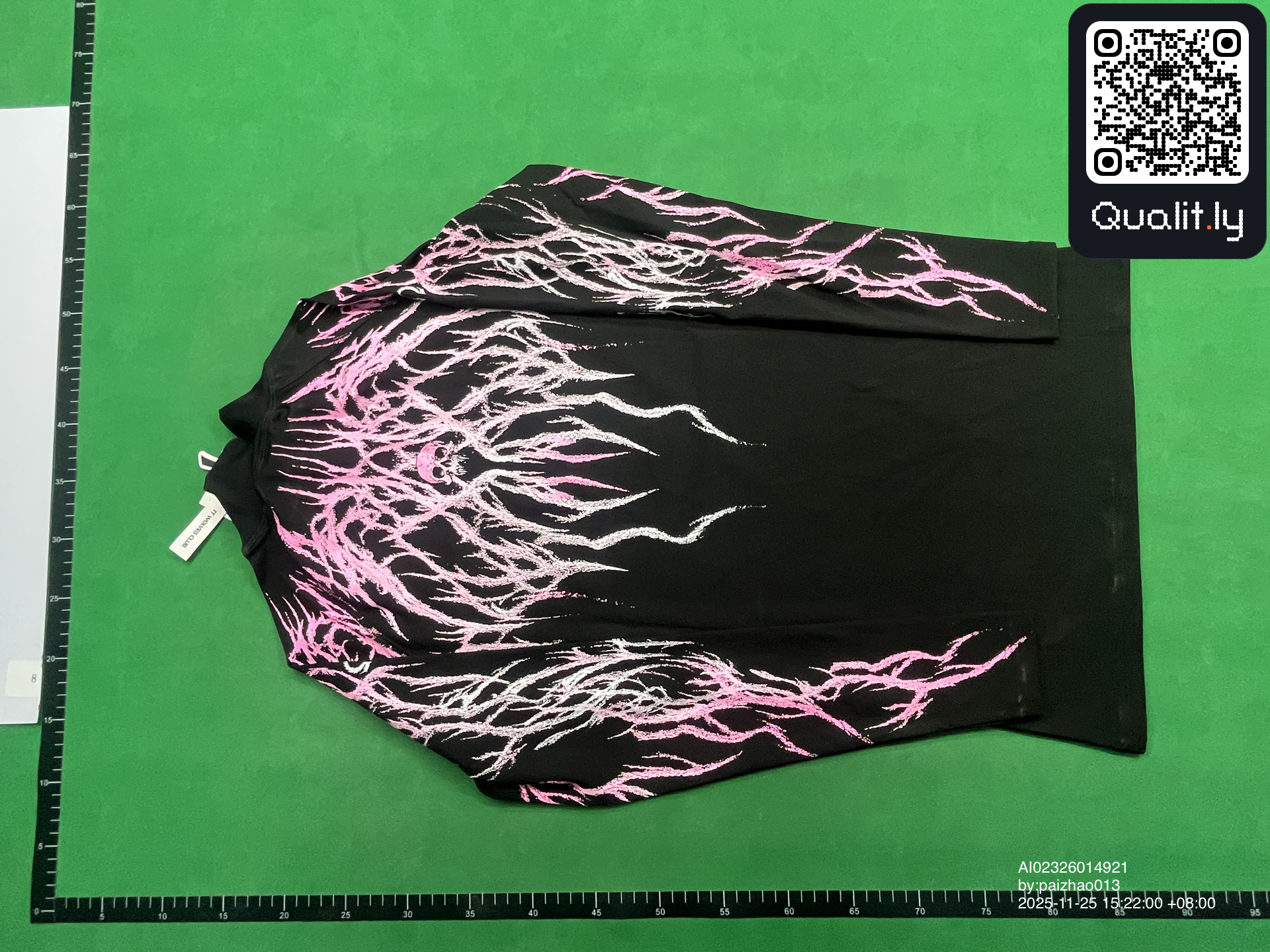 QC 照片 2 / 4