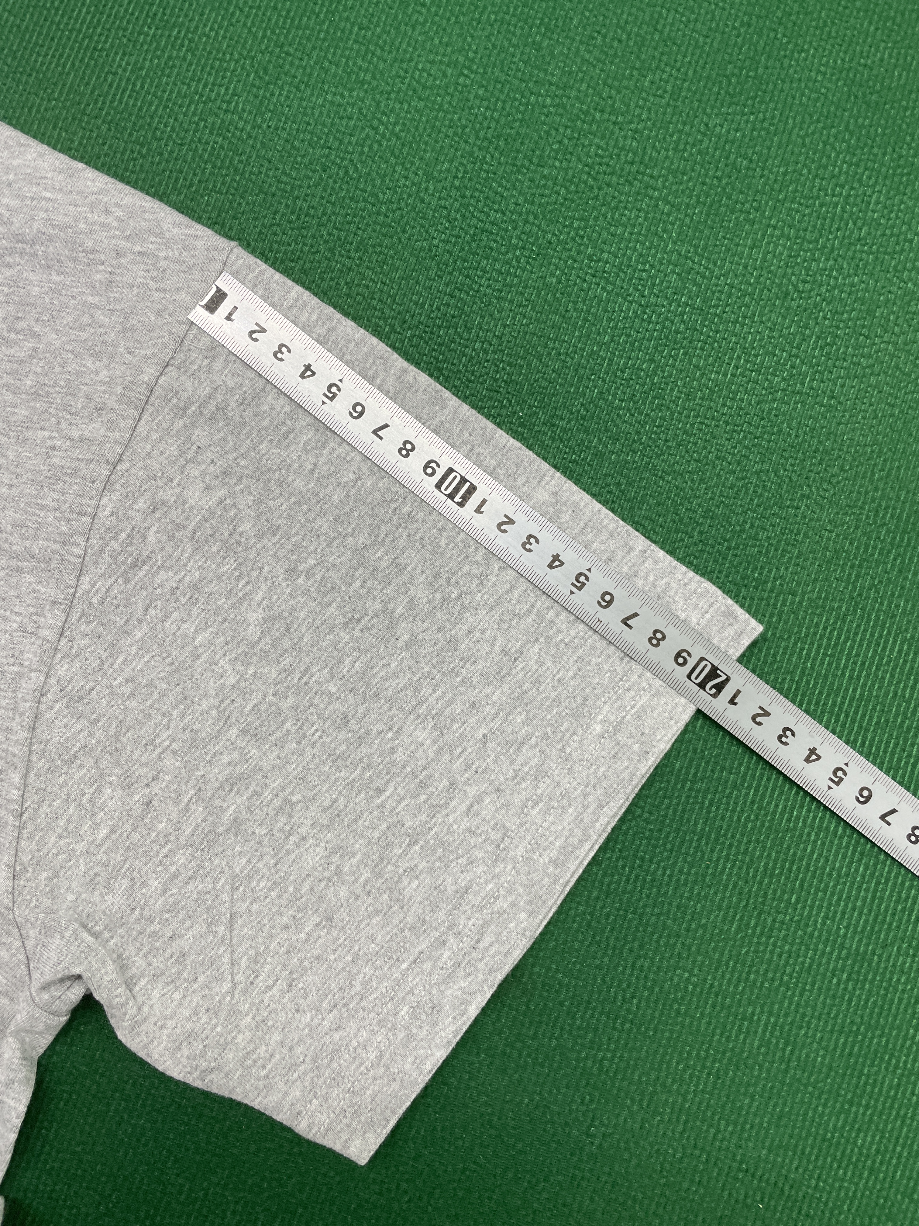 T-shirt — QC-foto 3 av 59