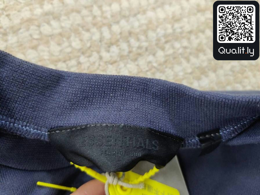 Pantaloni — fotografie QC 3 din 20