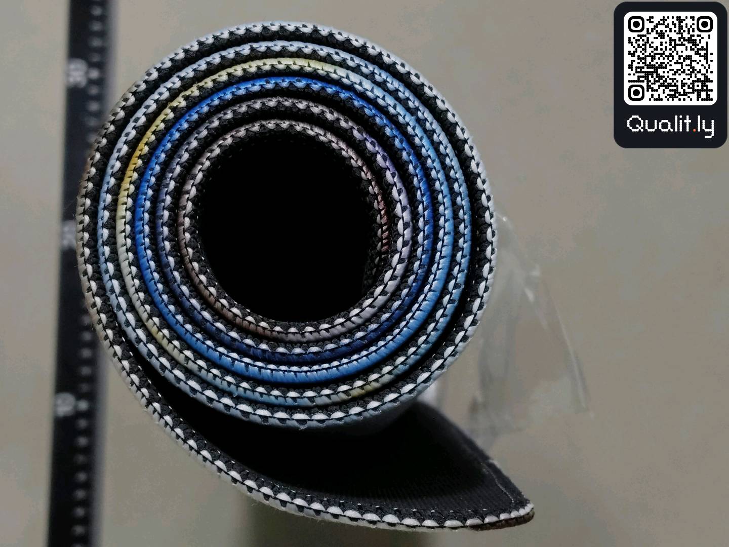 QC 照片 1 / 4