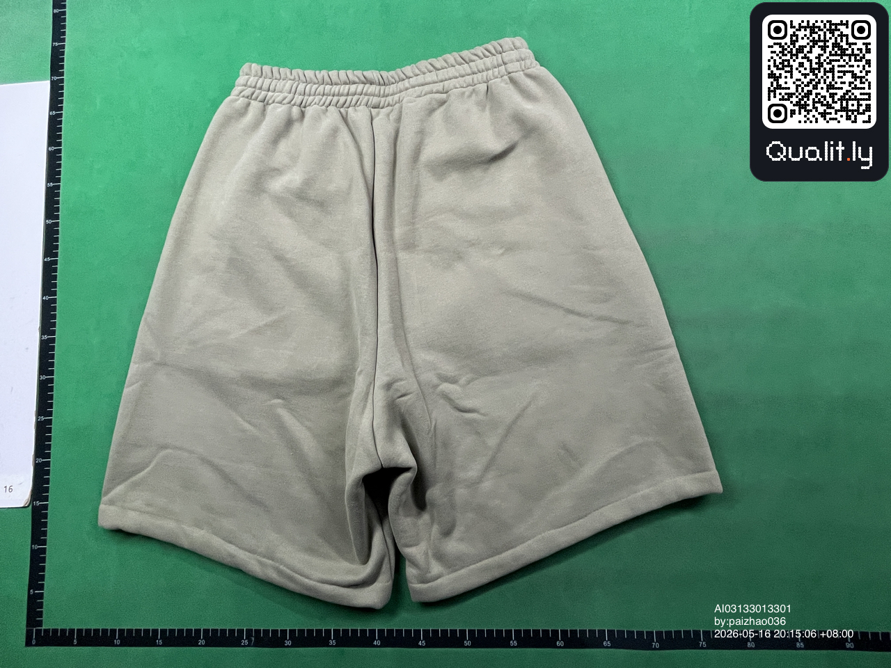 Shorts — QC-Foto 3 von 10