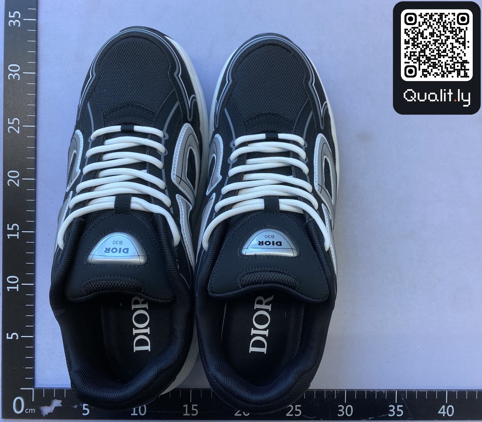 QC-Foto 2 von 210