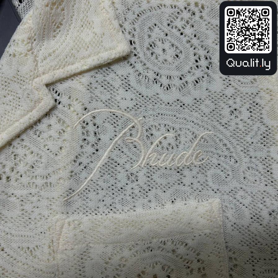 QC 照片 1 / 12