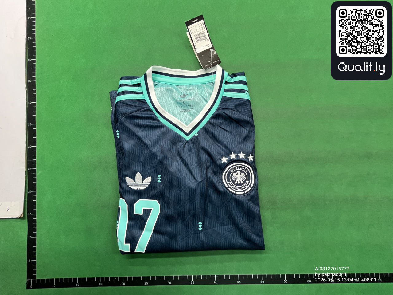 QC-Foto 1 von 52