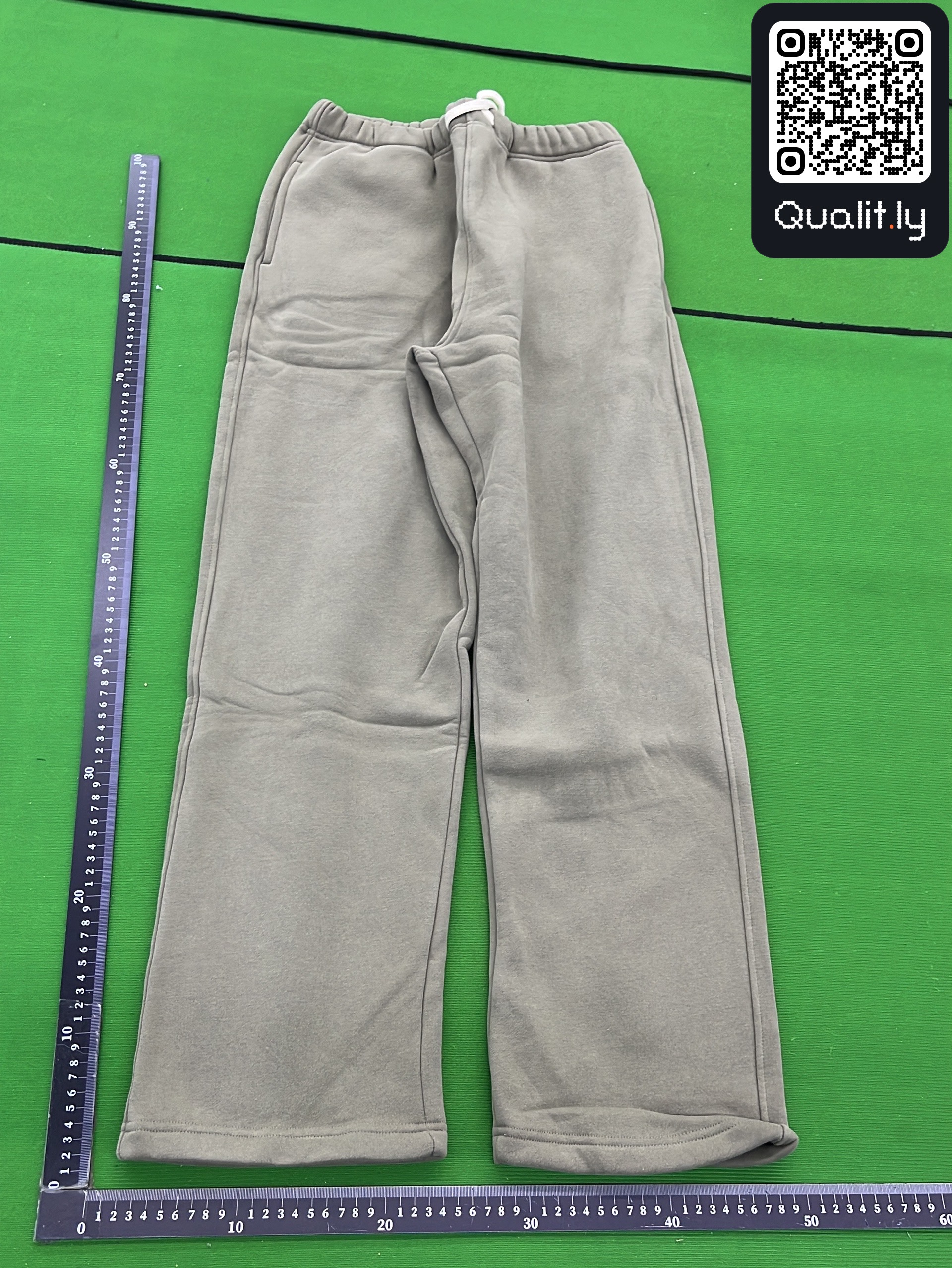 Felpa — foto QC 3 di 176