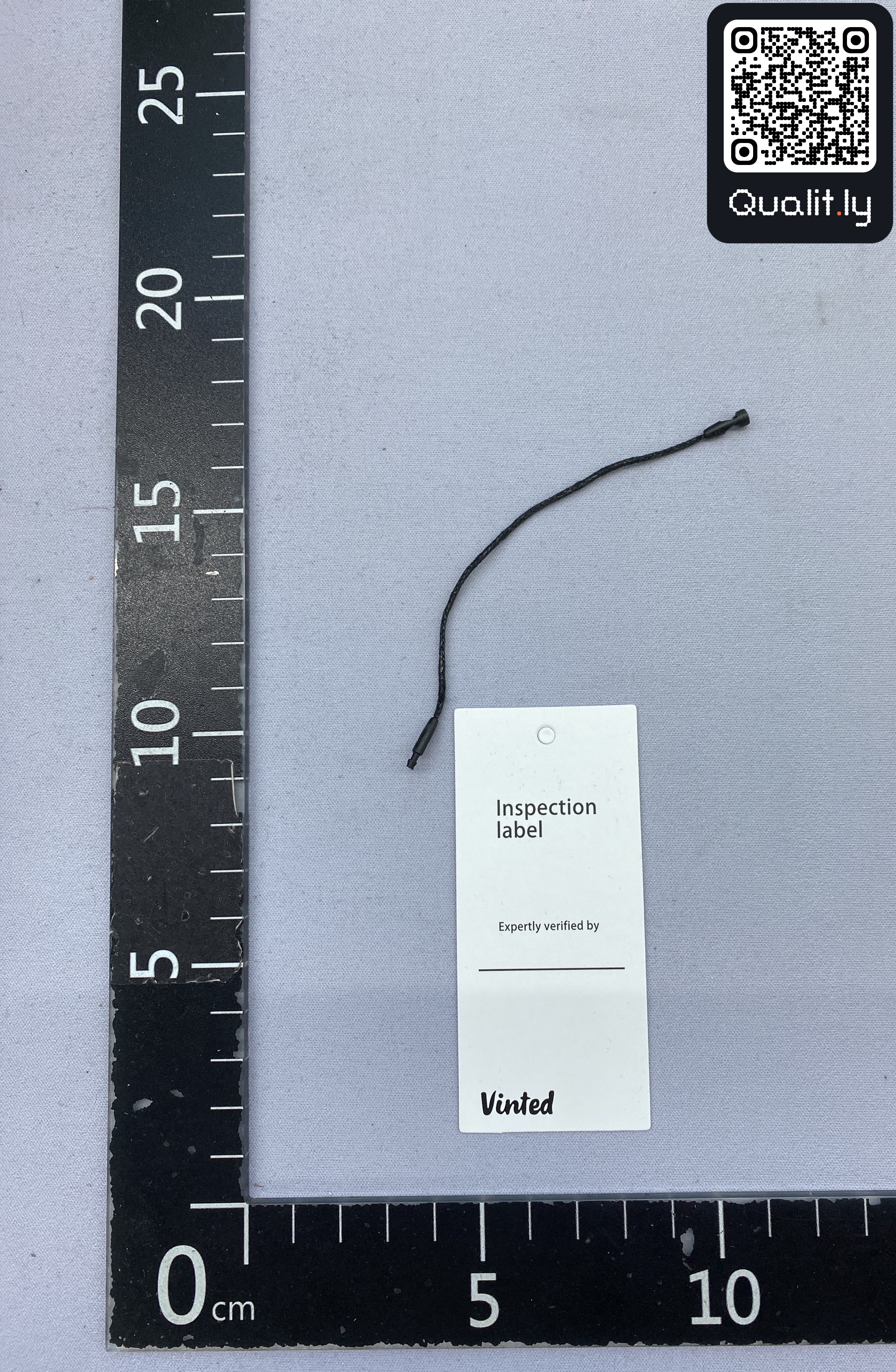 Foto QC 3 de 81