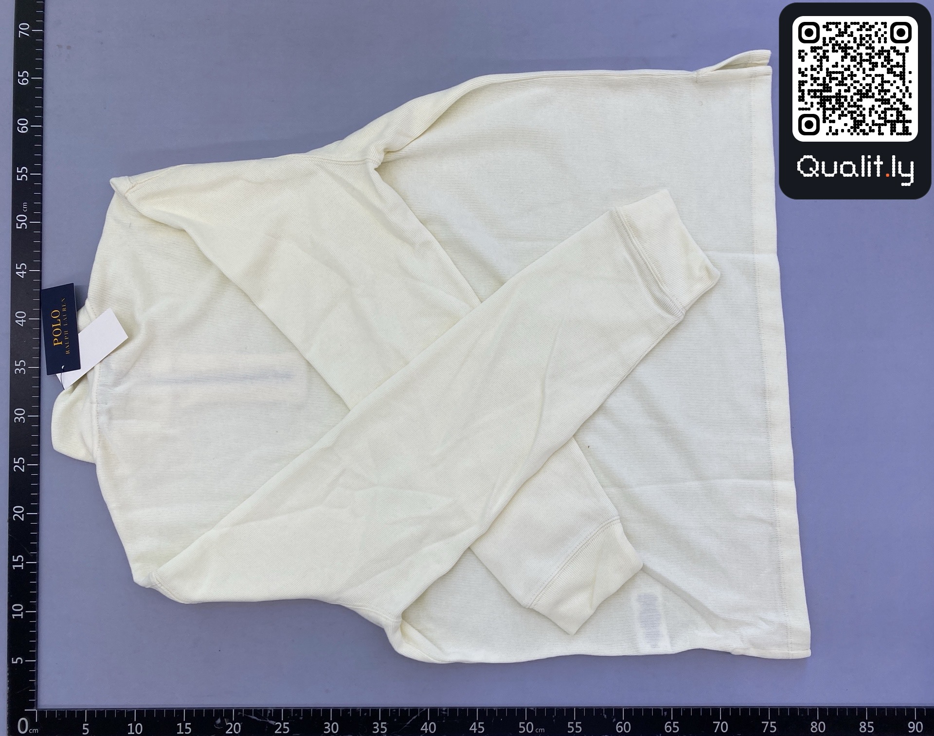Maglione — foto QC 3 di 69