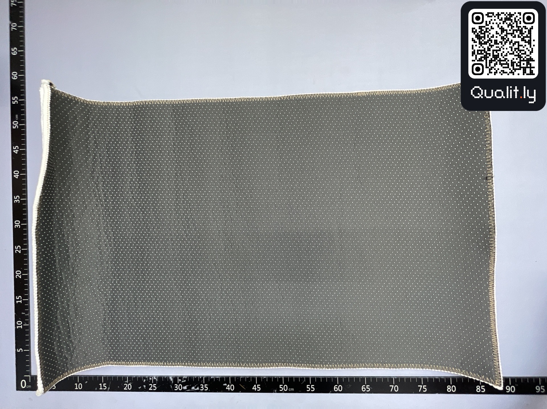 QC 照片 2 / 43