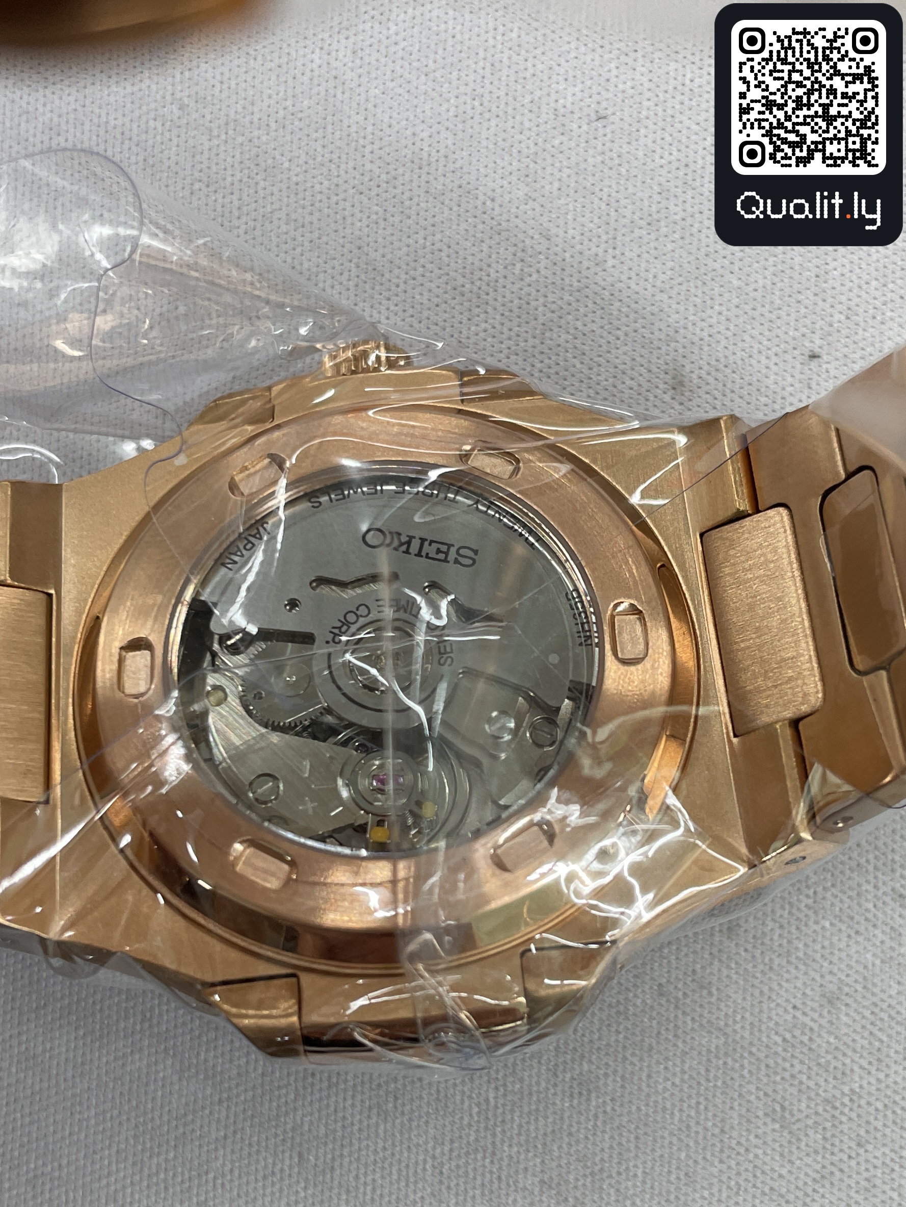 Foto QC 3 de 19