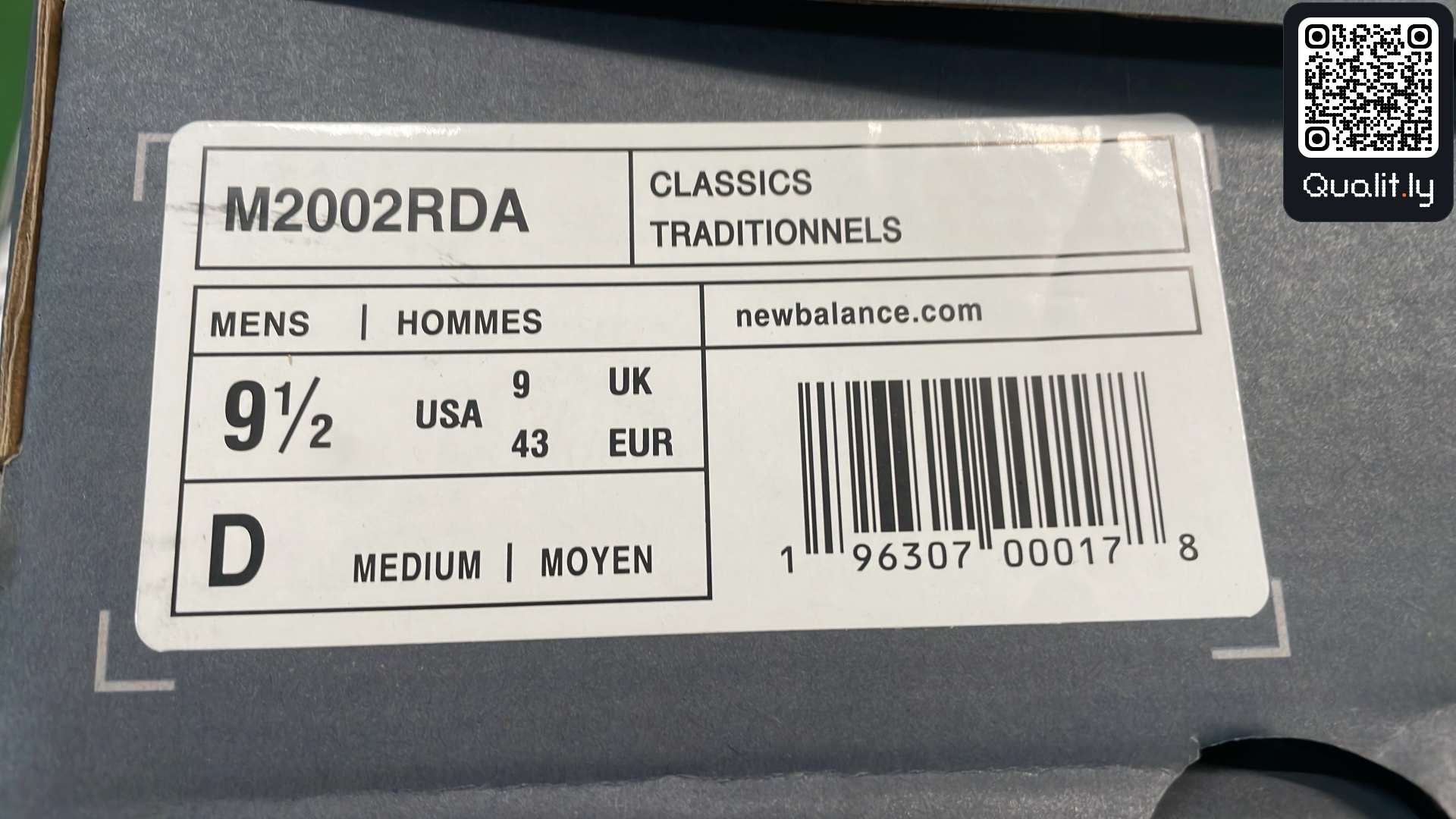 Zdjęcie QC 2 z 12