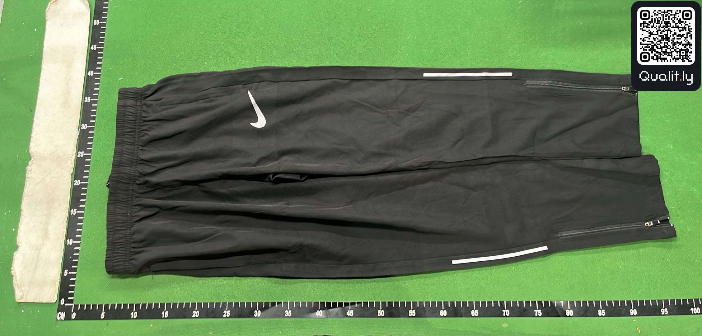 Hose — QC-Foto 2 von 4