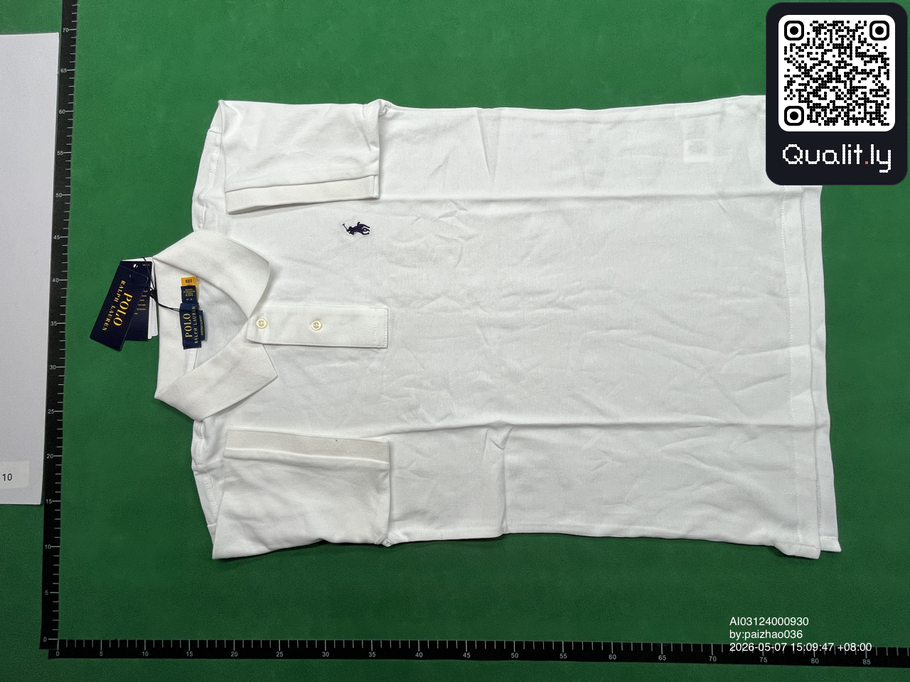 Foto QC 3 de 4