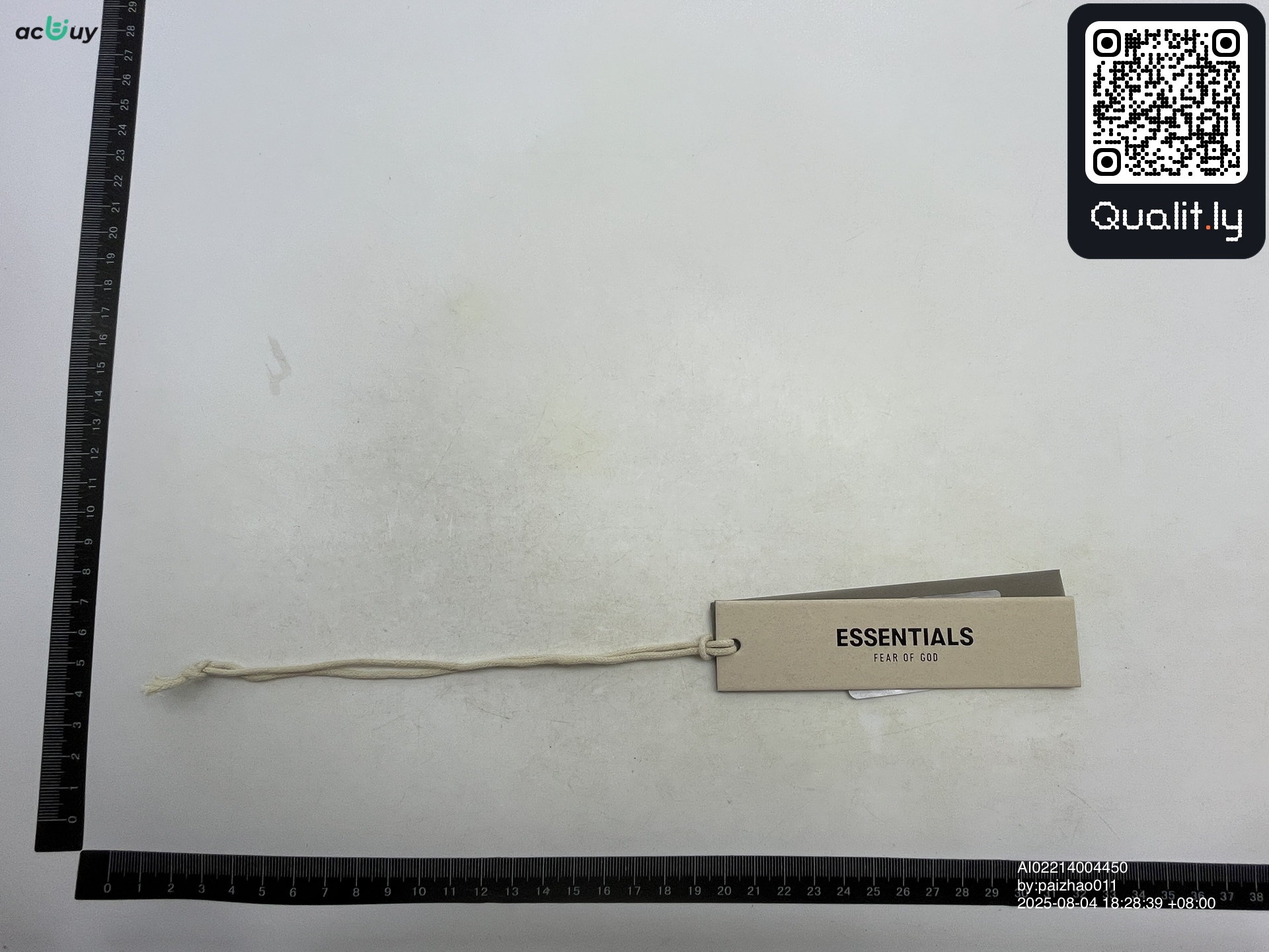 QC photo 3 of 3