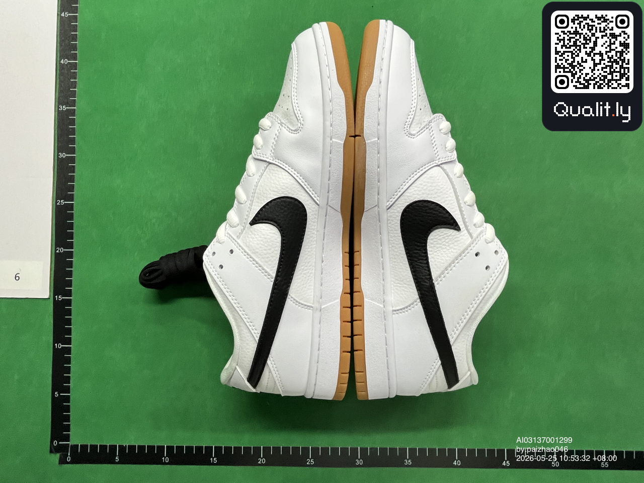 Baskets — photo QC 3 sur 154