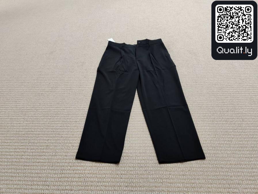 Pantaloni — fotografie QC 3 din 17