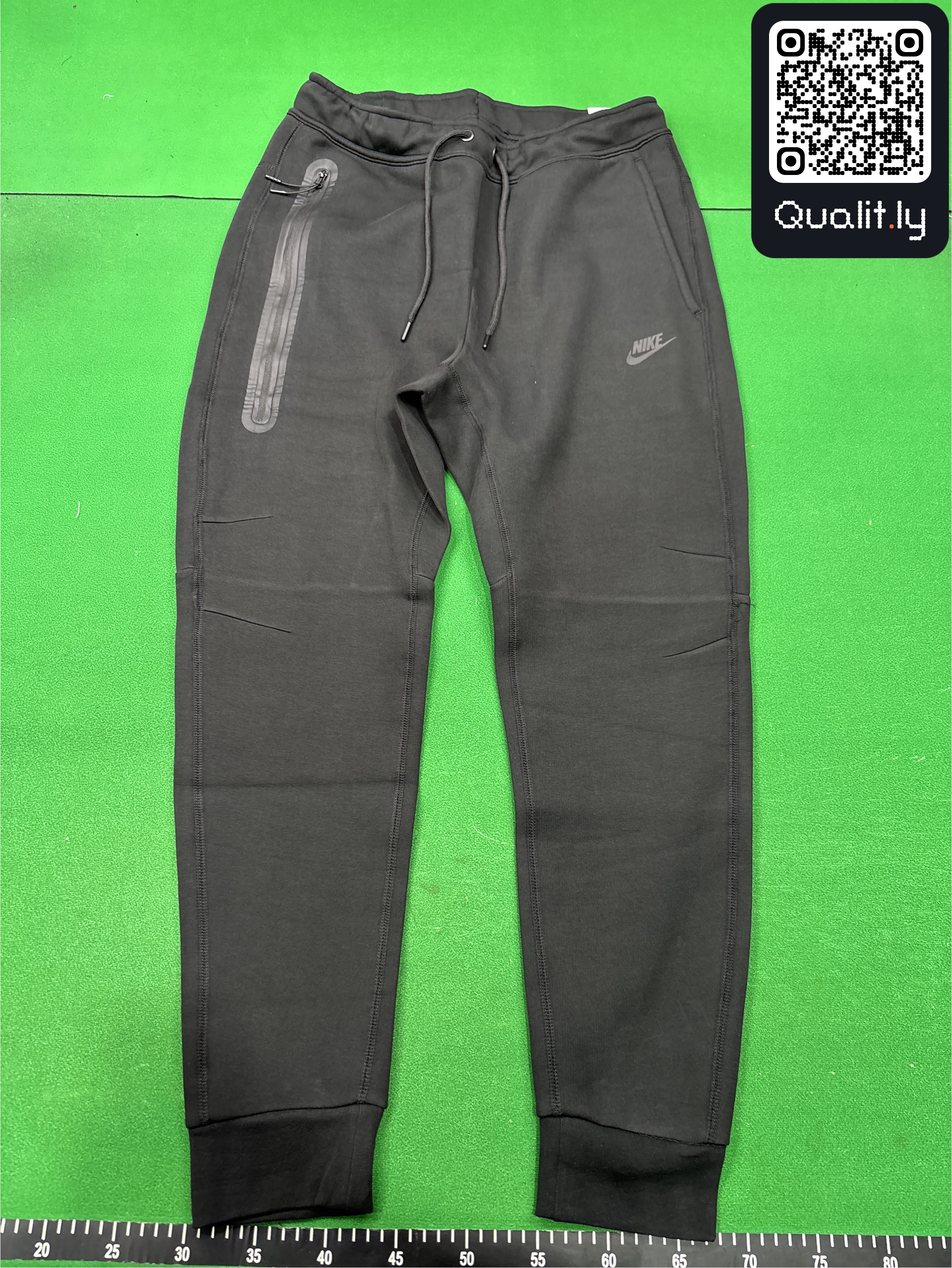 Pullover — QC-Foto 2 von 205