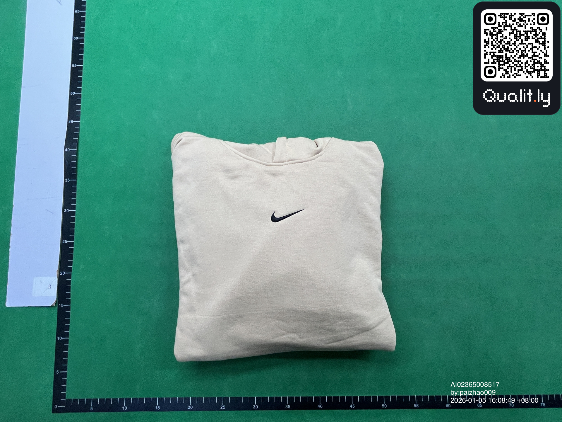 QC photo 1 of 4