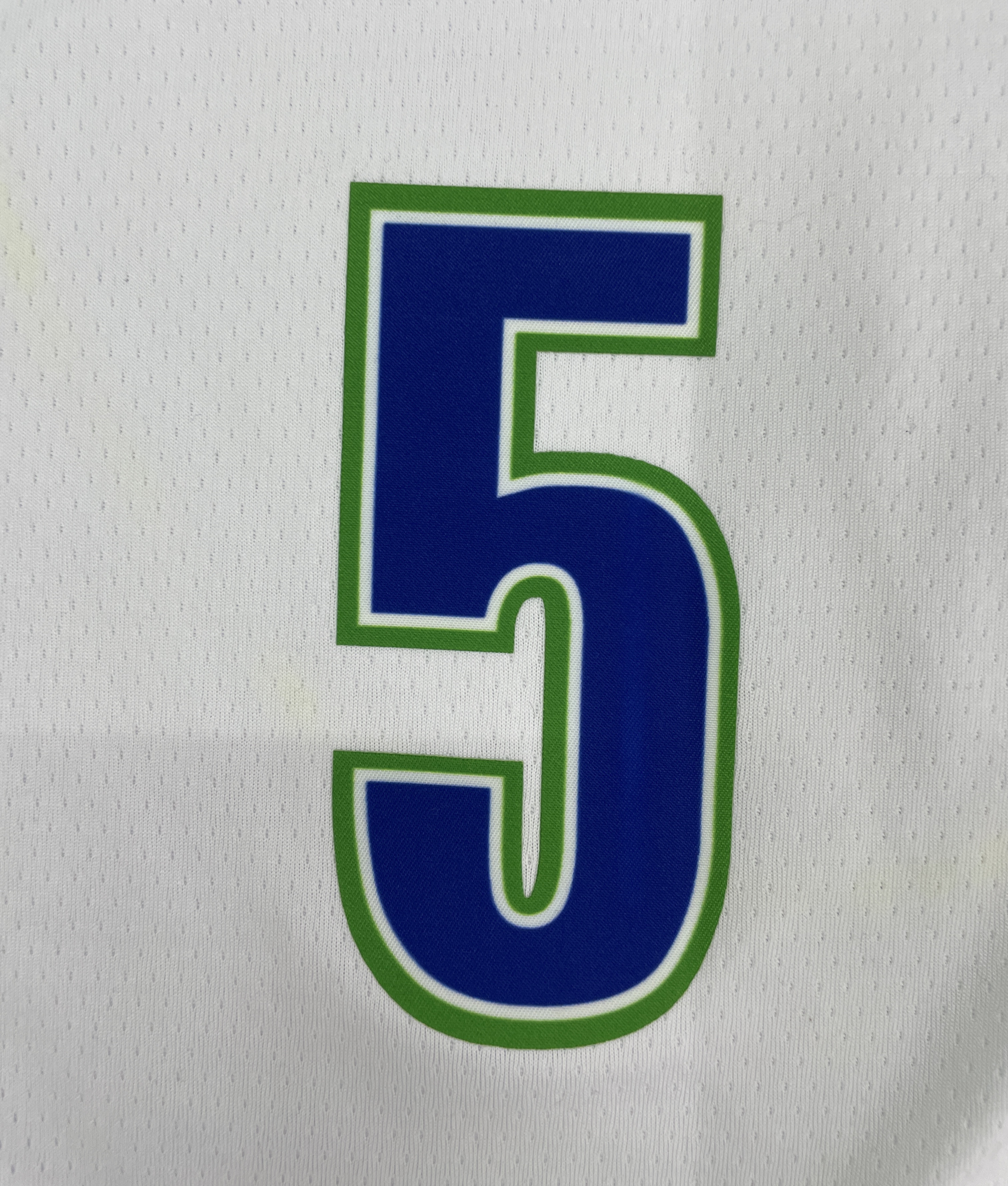 Shirt QC photo 3 of 21