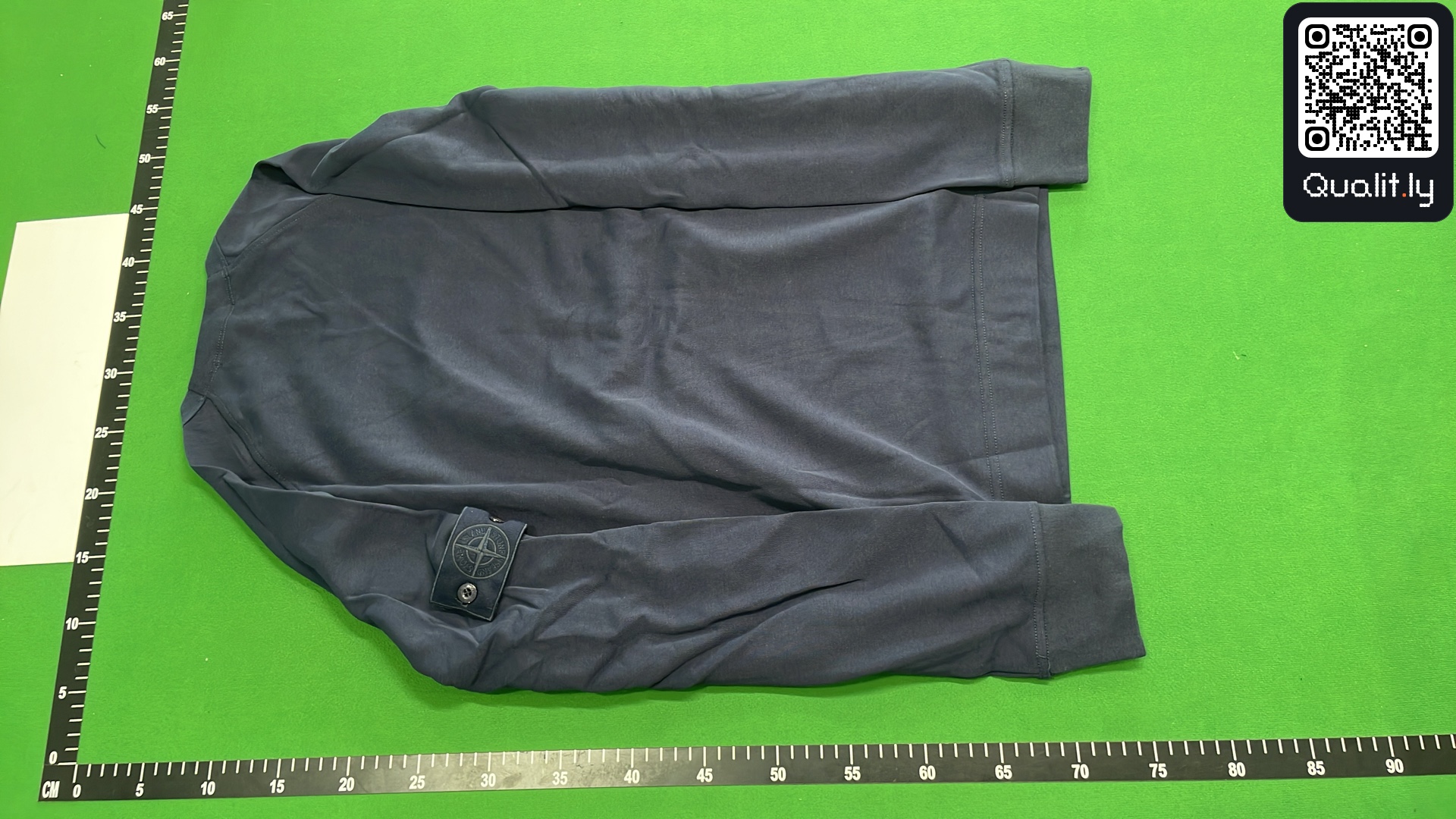 Felpa — foto QC 3 di 97