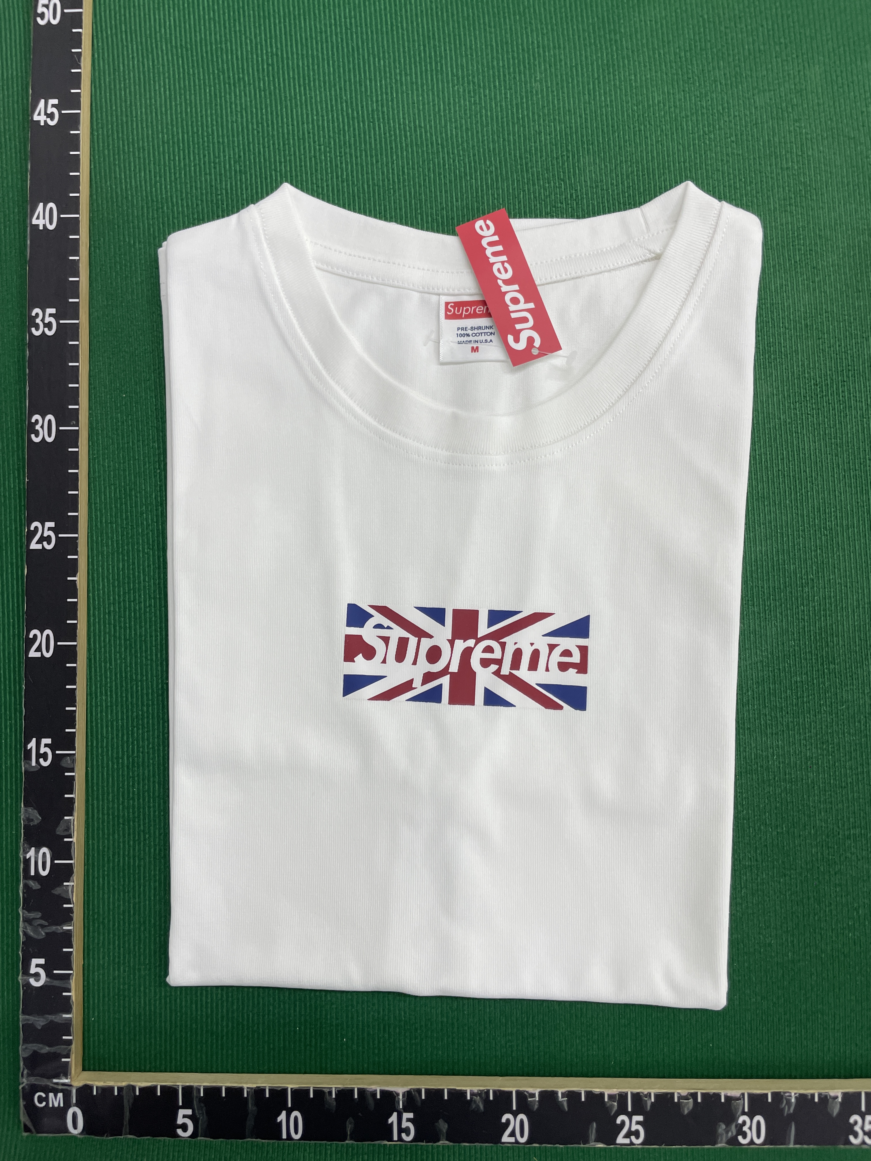 Tricou — fotografie QC 1 din 73