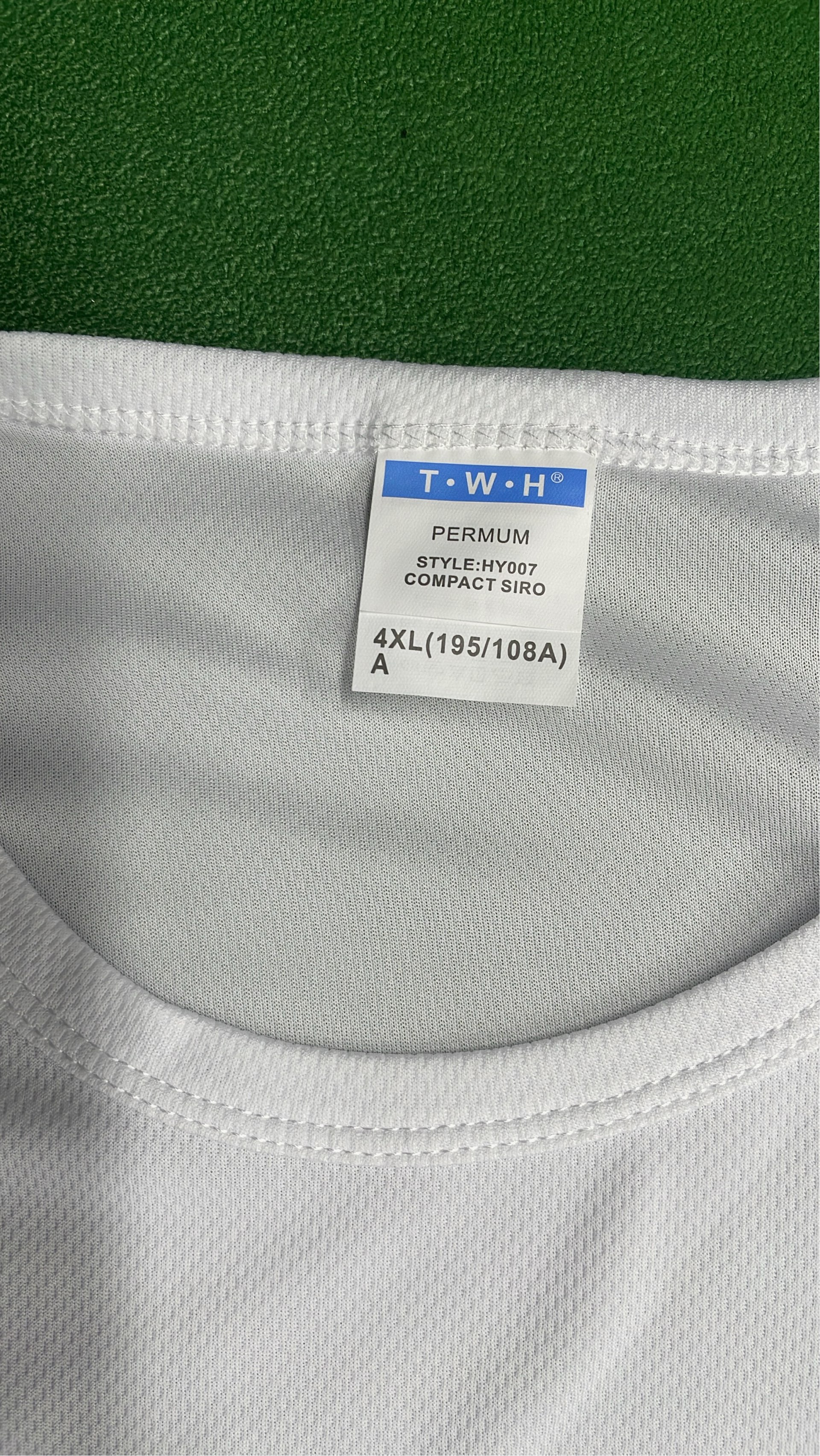 QC-foto 1 av 50