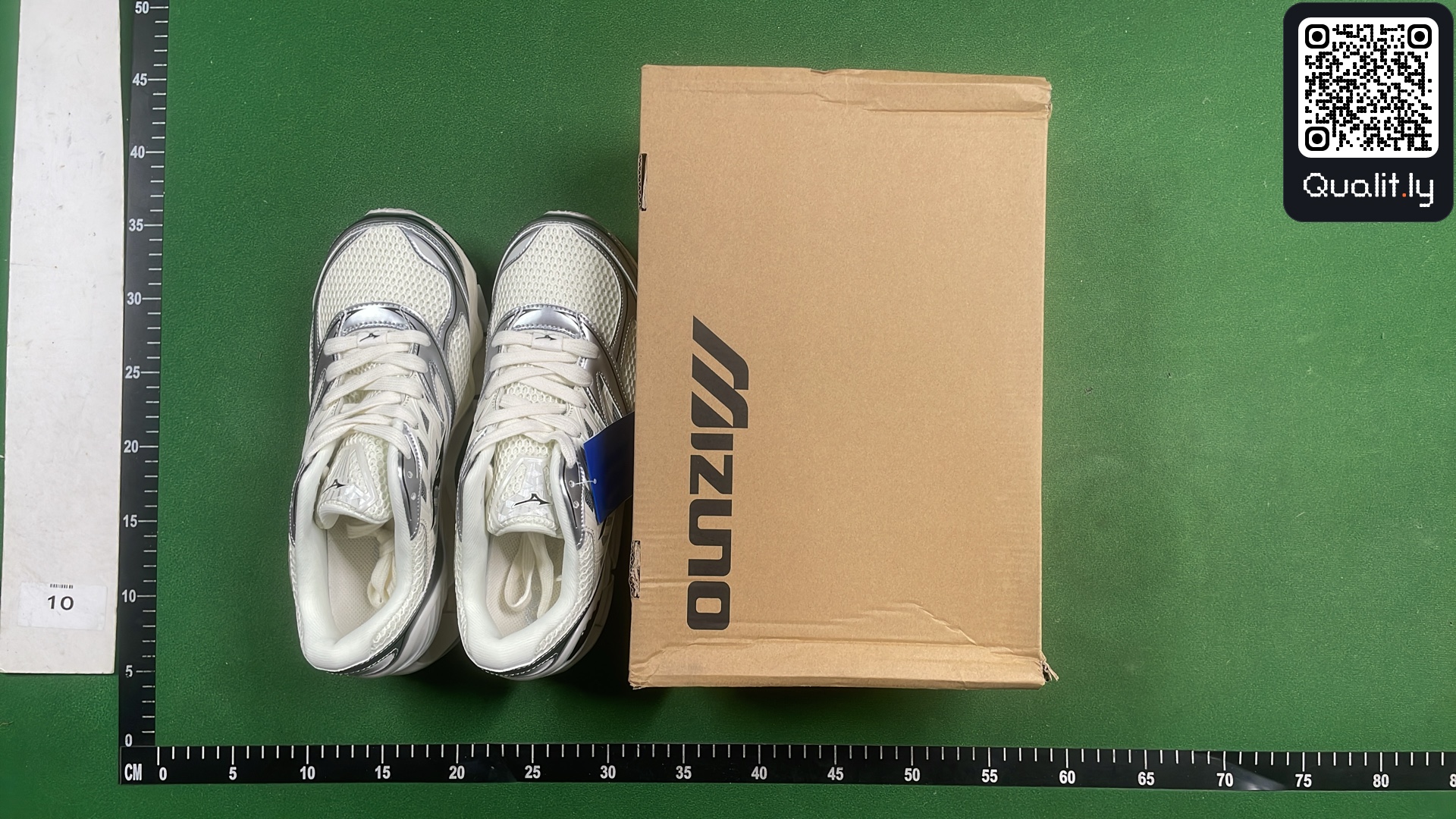 QC photo 1 of 6