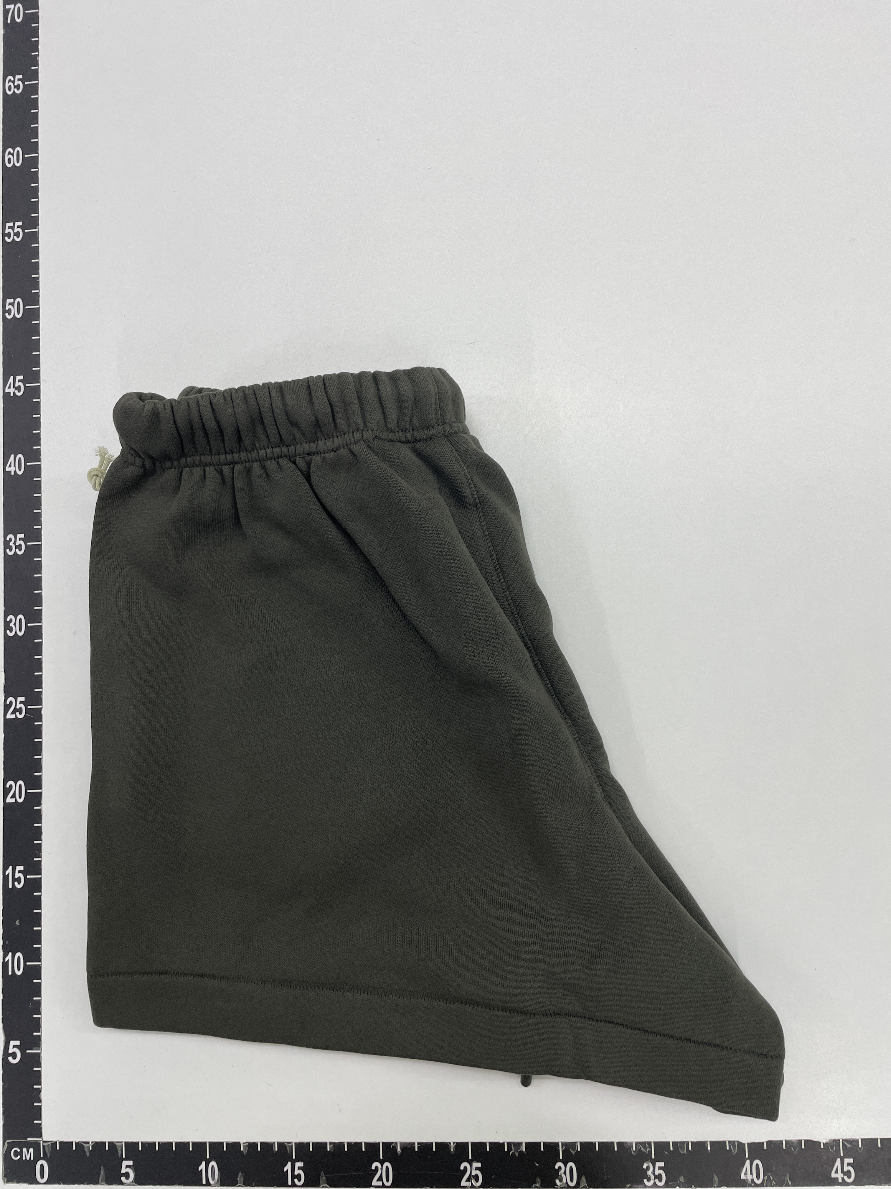 Sweater — QC-foto 1 van 71
