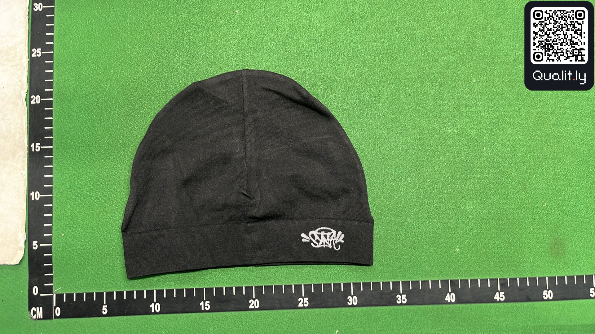 Gorro — foto QC 1 de 57