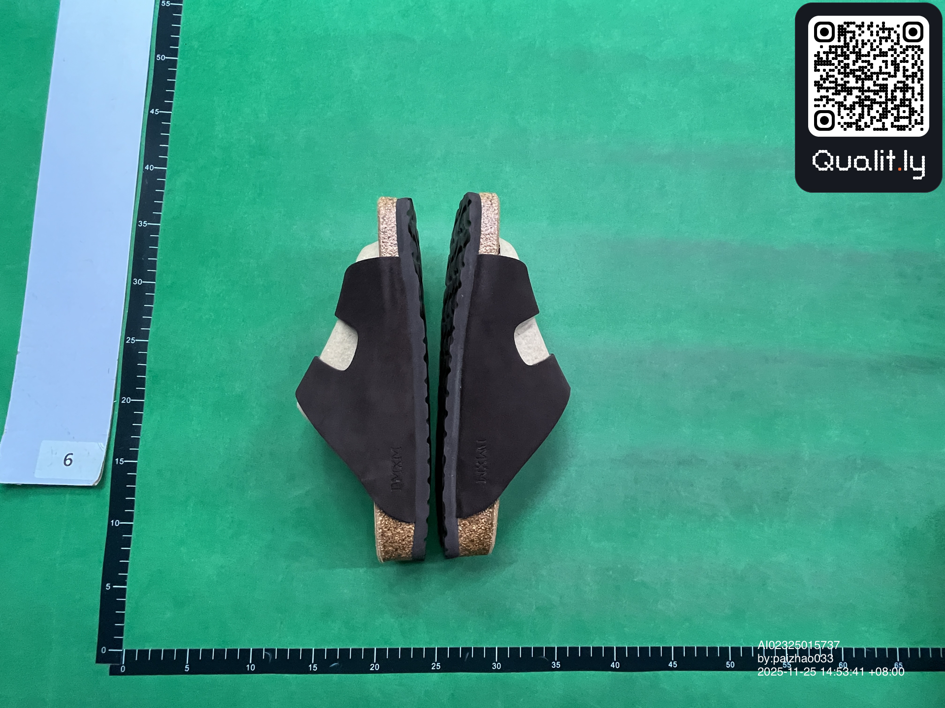 Sneakers — QC-foto 3 av 79