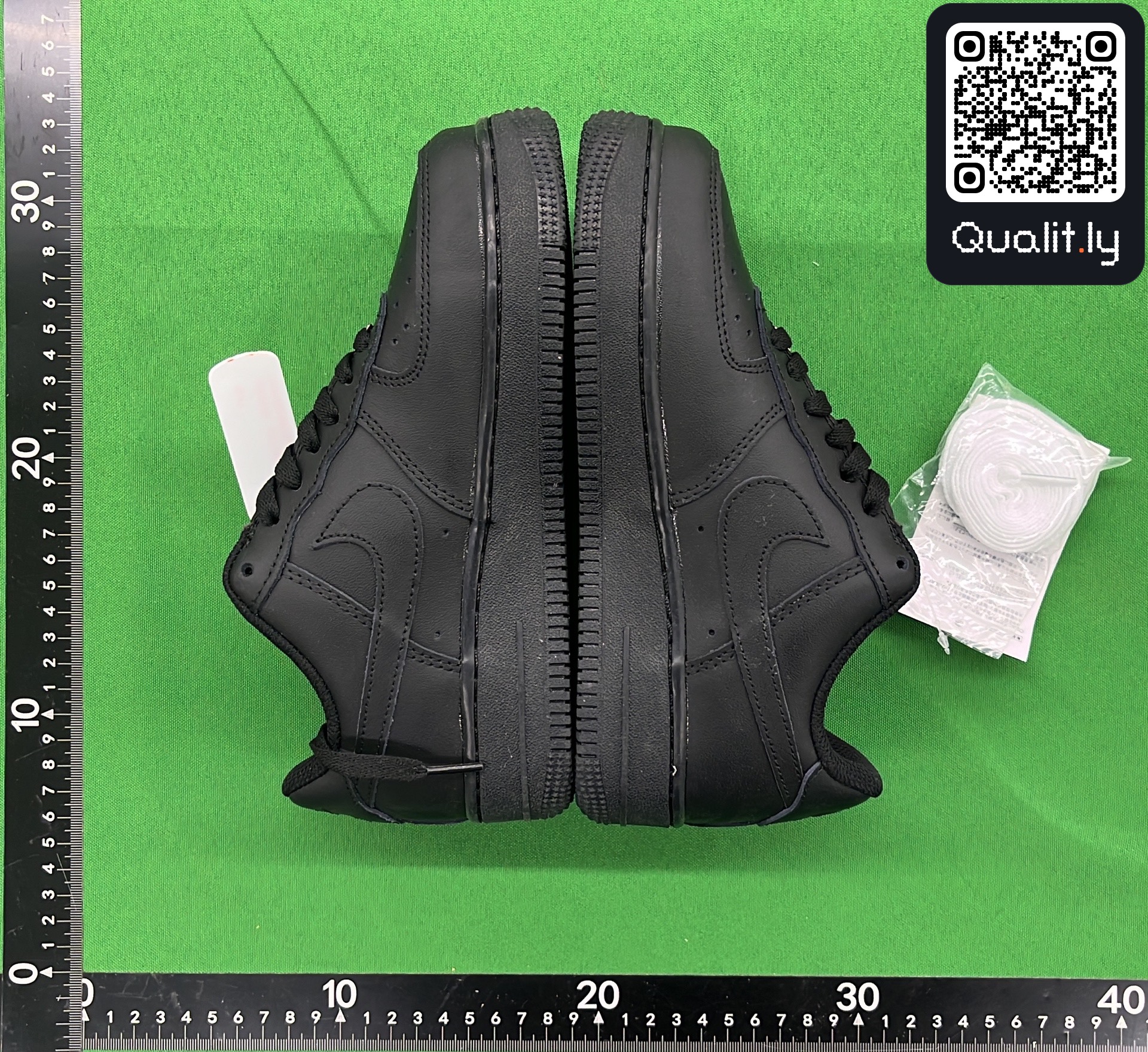 Zapatillas — foto QC 2 de 26