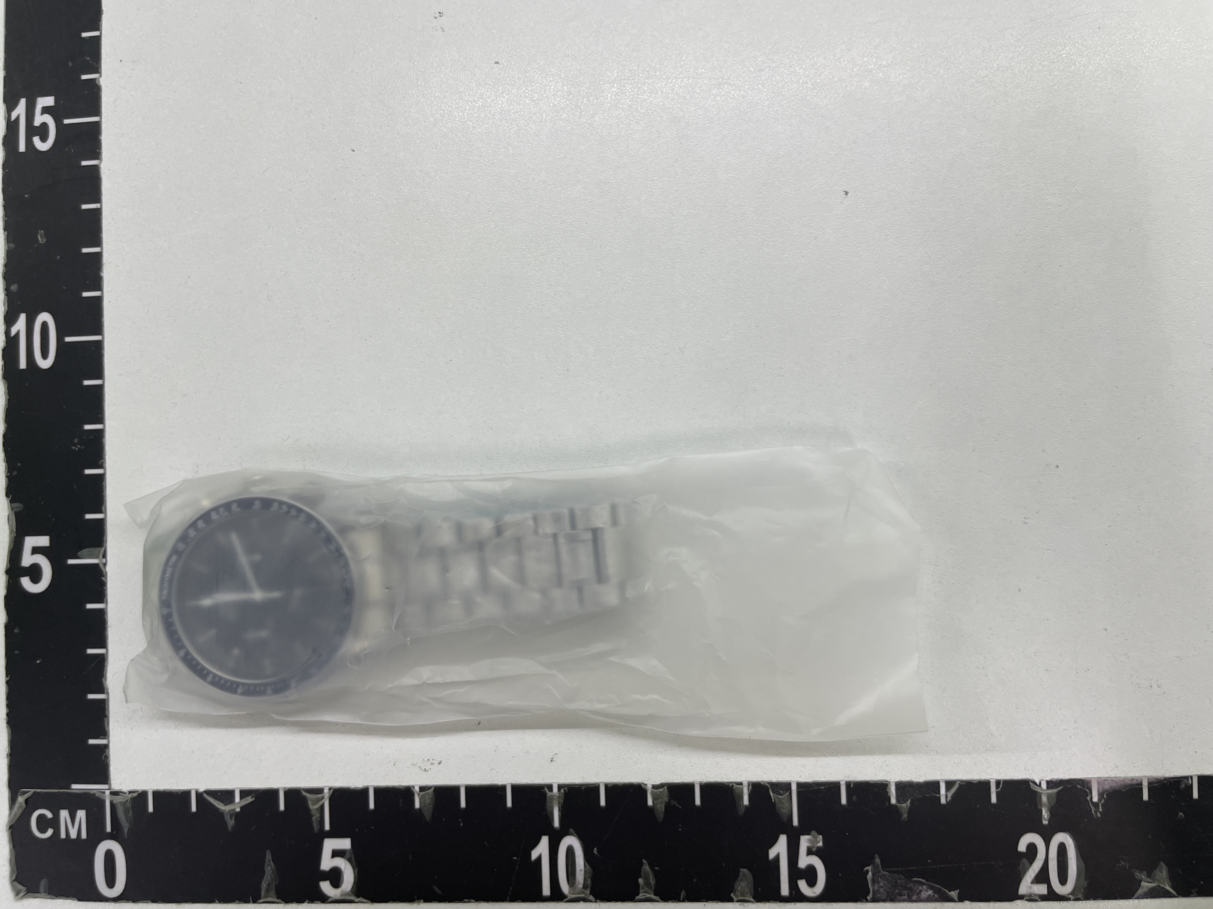 Watch QC photo 1 of 62