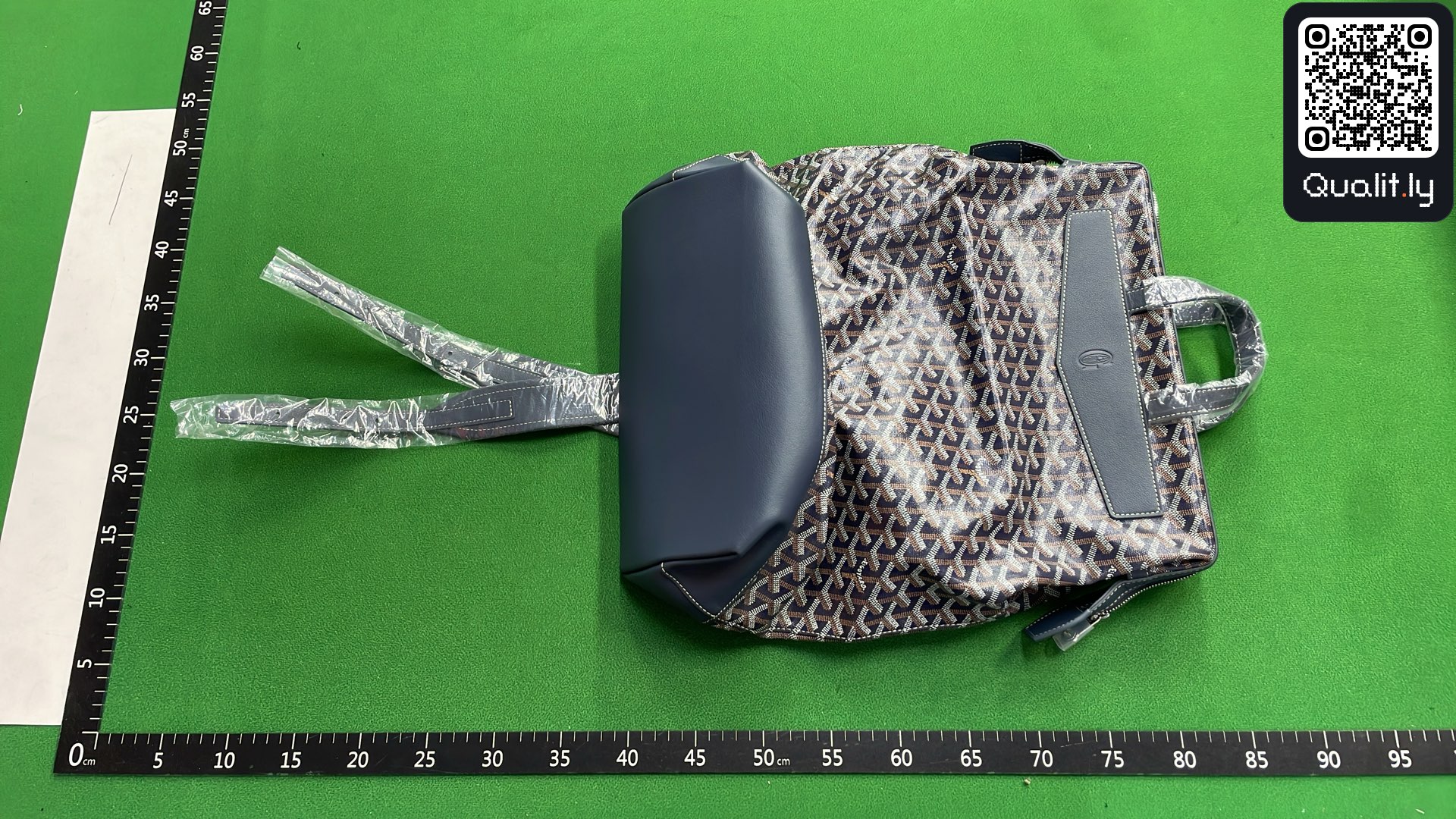 Tasche — QC-Foto 1 von 26