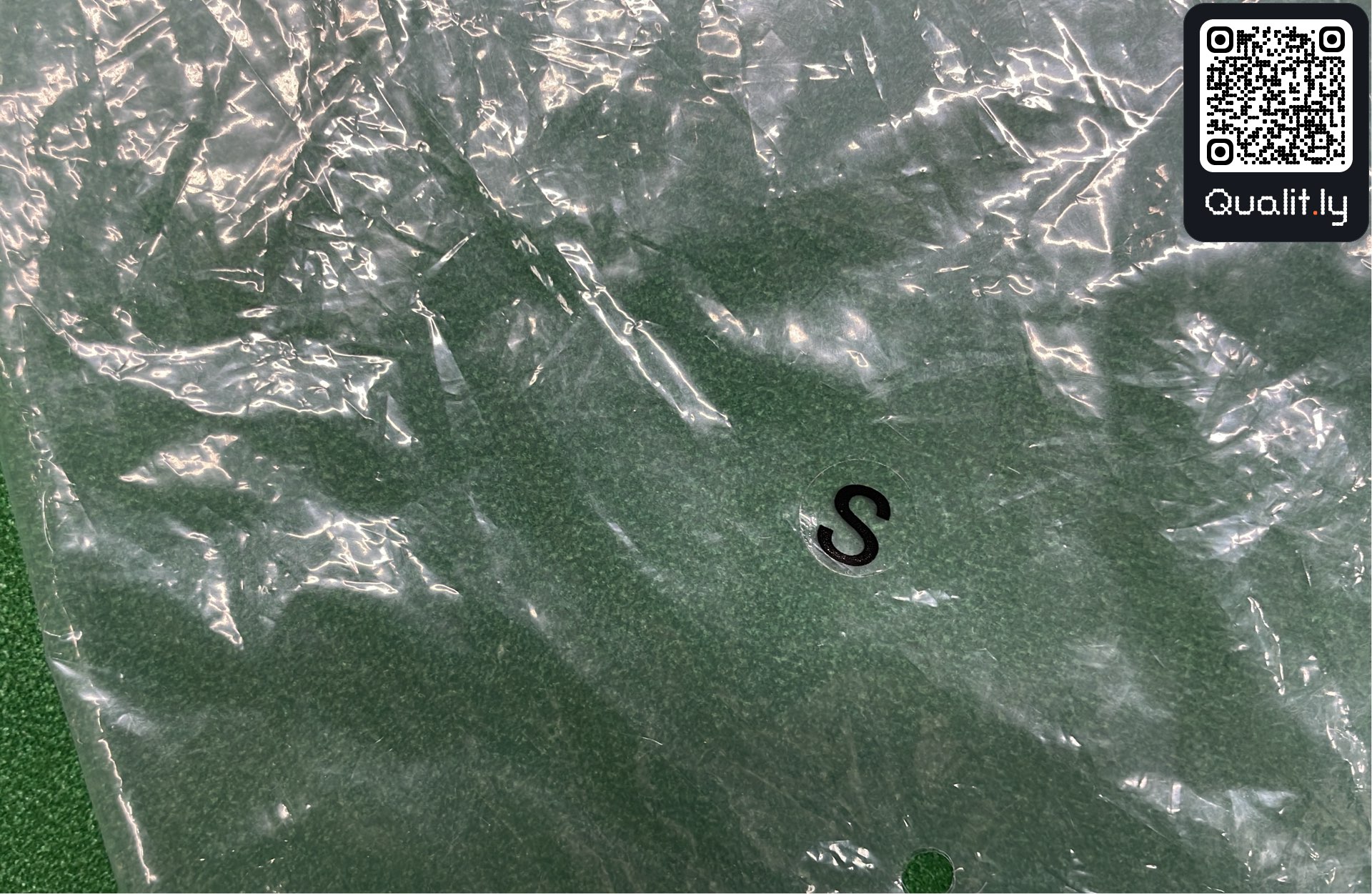 Hose — QC-Foto 1 von 8
