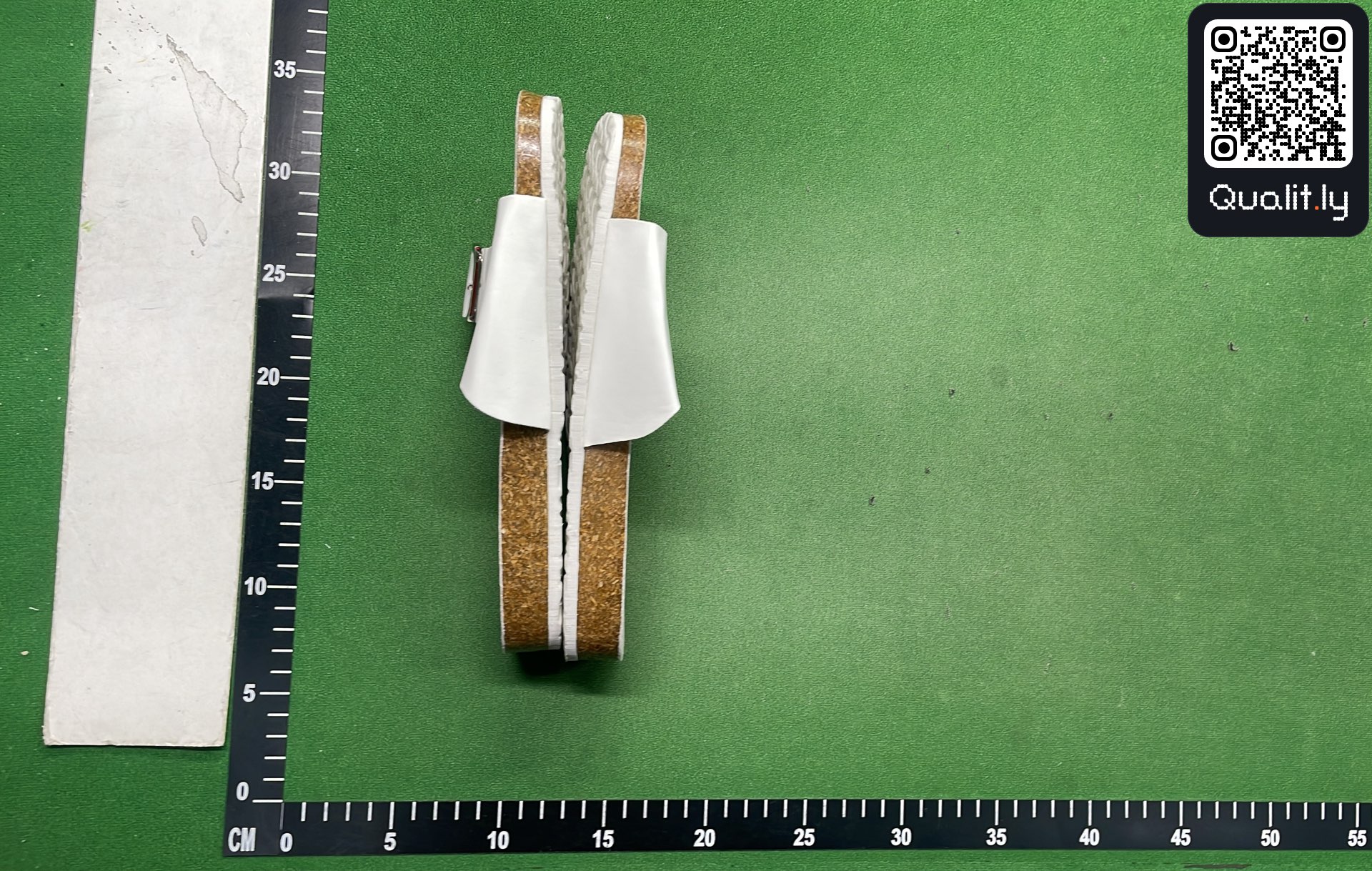 Papuci — fotografie QC 3 din 39