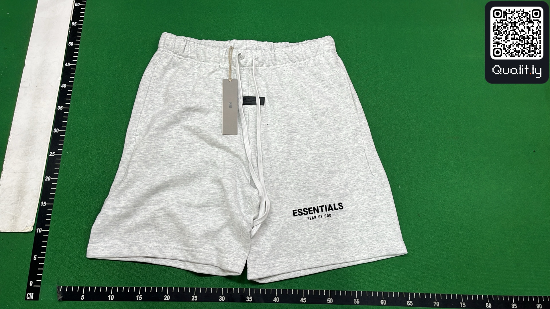 QC-Foto 2 von 4