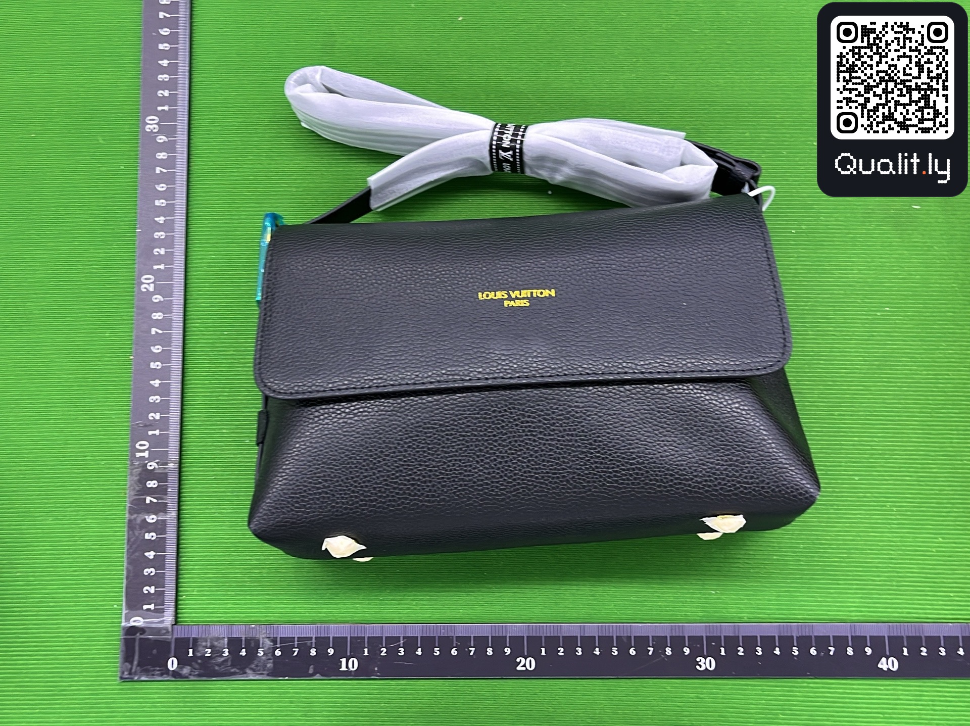 Accessoire — photo QC 1 sur 4