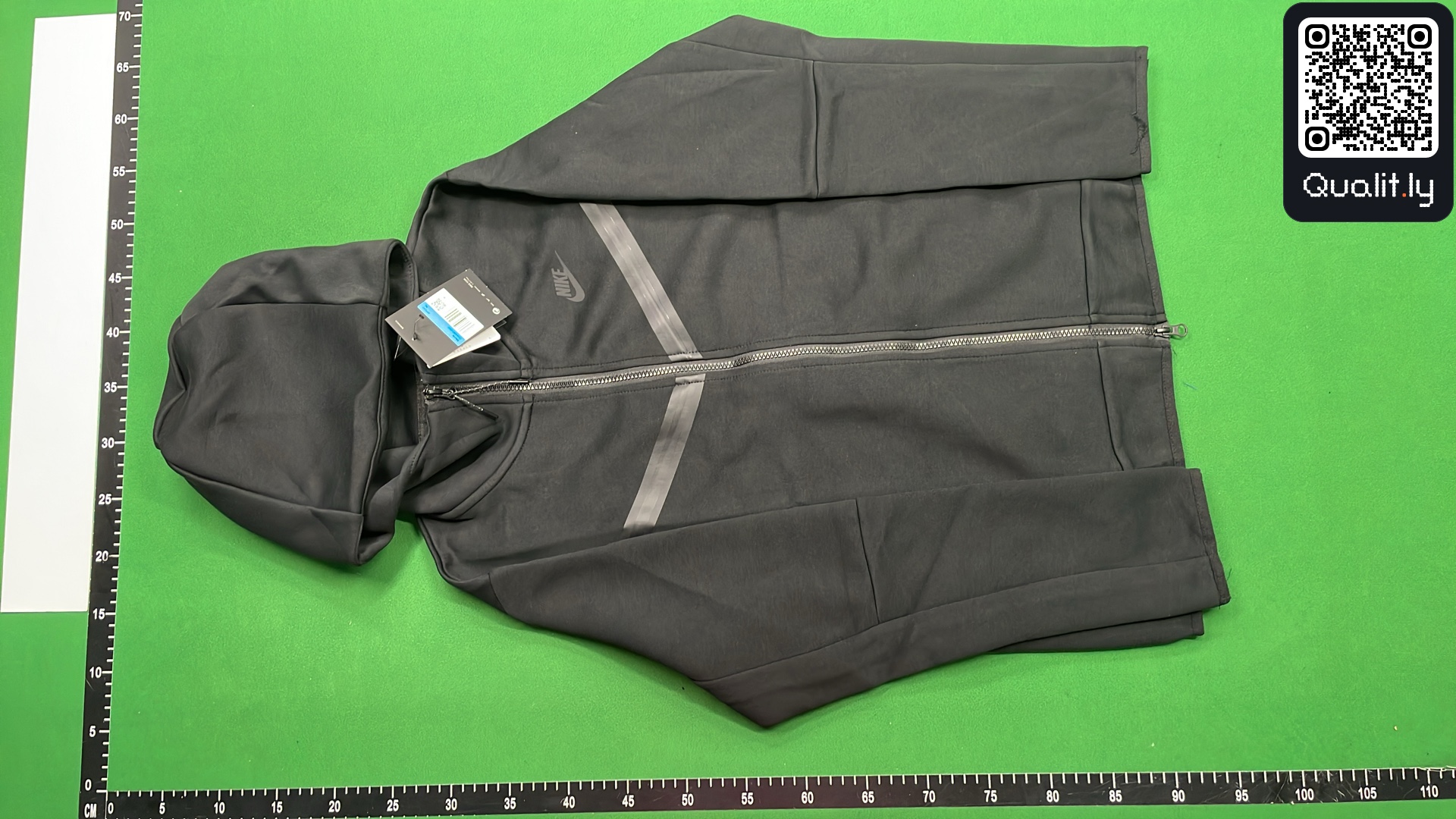 QC-foto 2 van 5