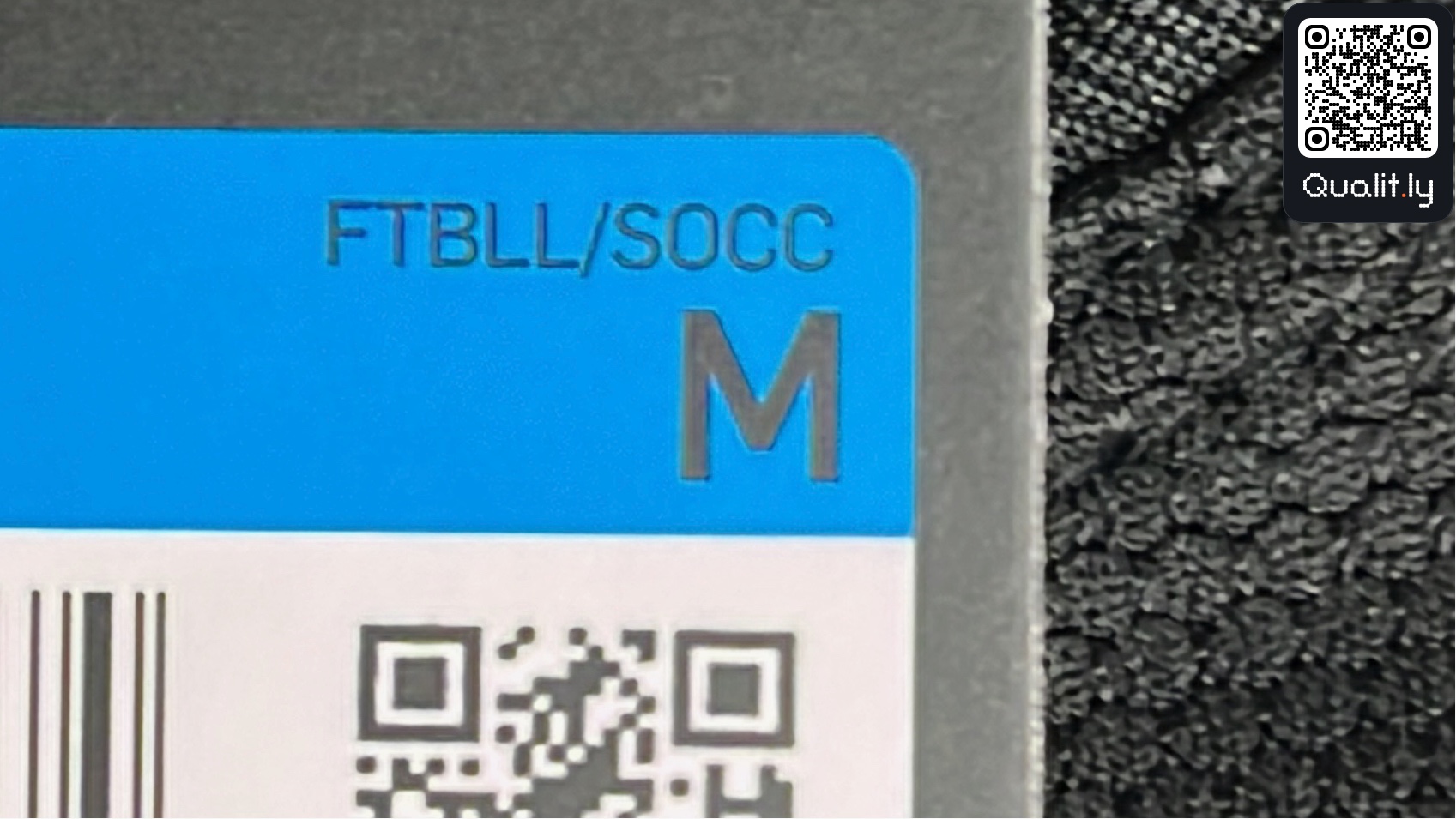 Camisa — foto QC 1 de 50