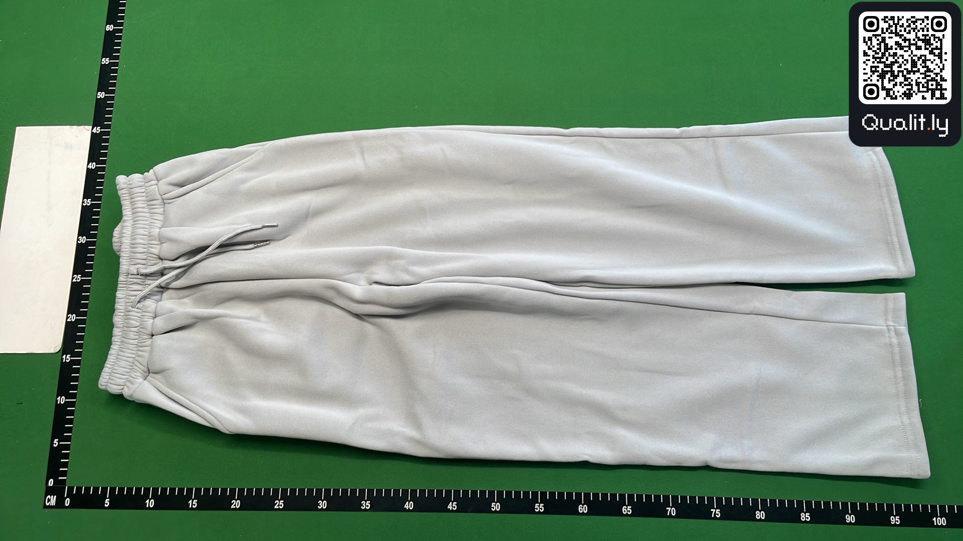 Hoodie — QC-foto 2 av 125