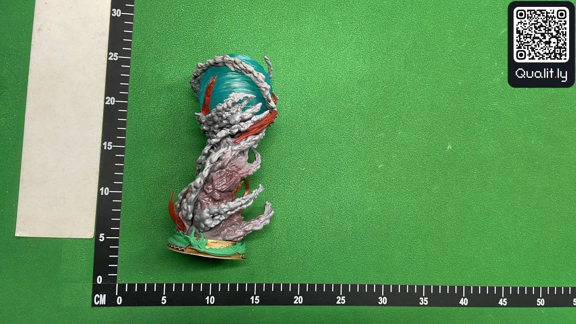 QC-Foto 2 von 3