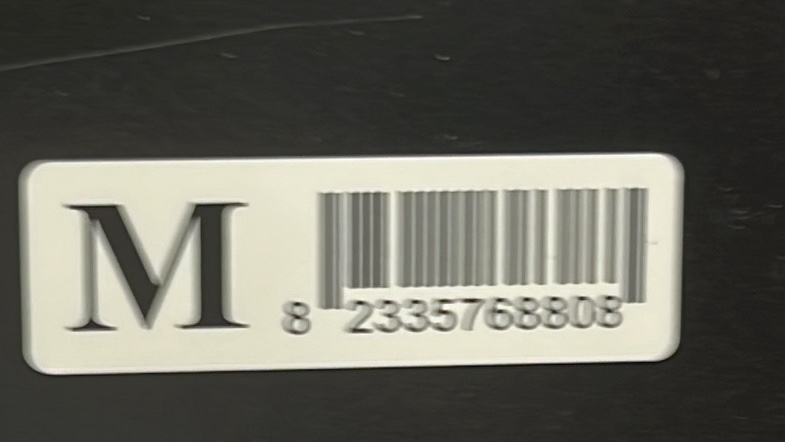 QC 照片 1 / 12