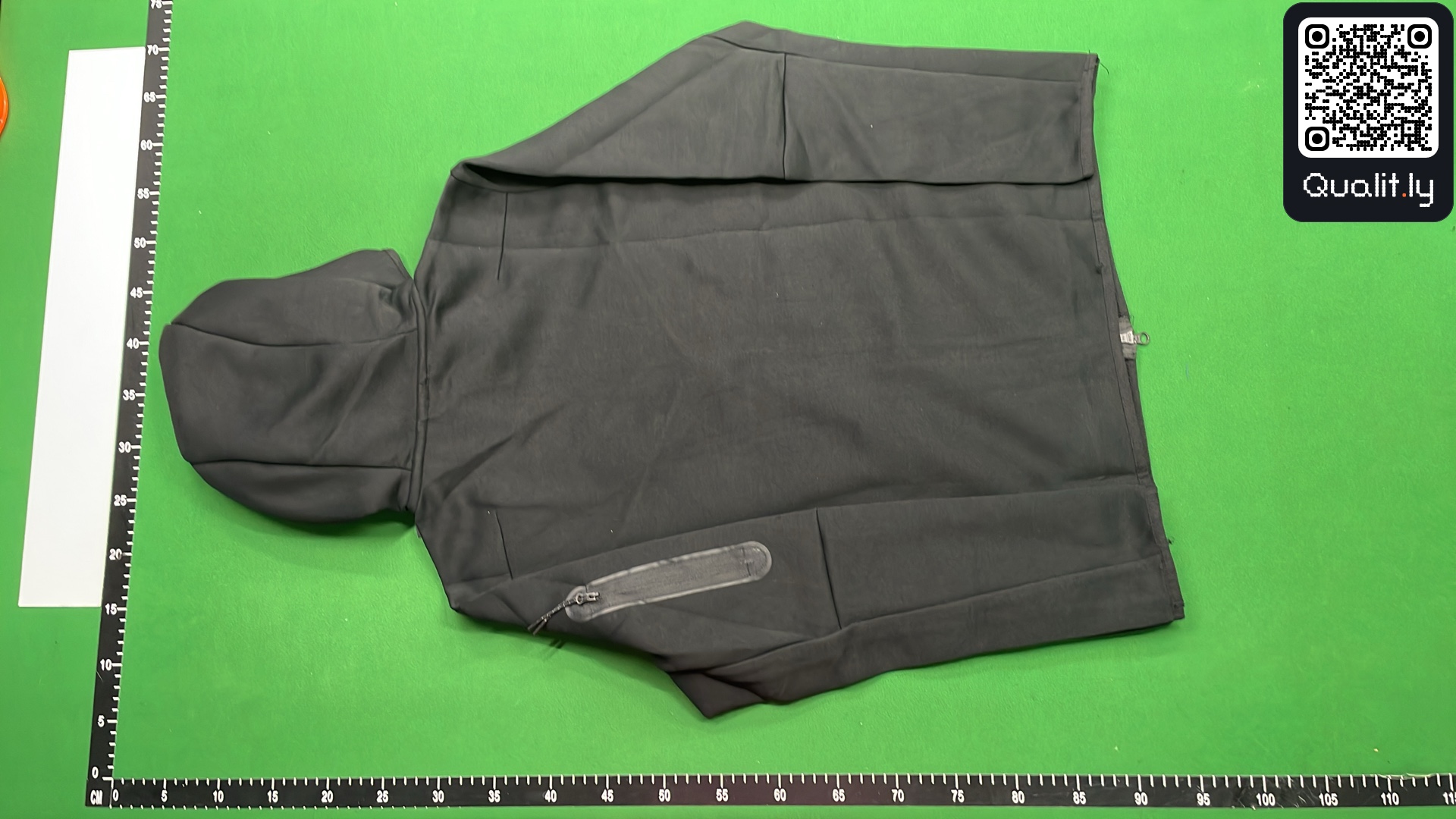 QC-foto 3 van 5
