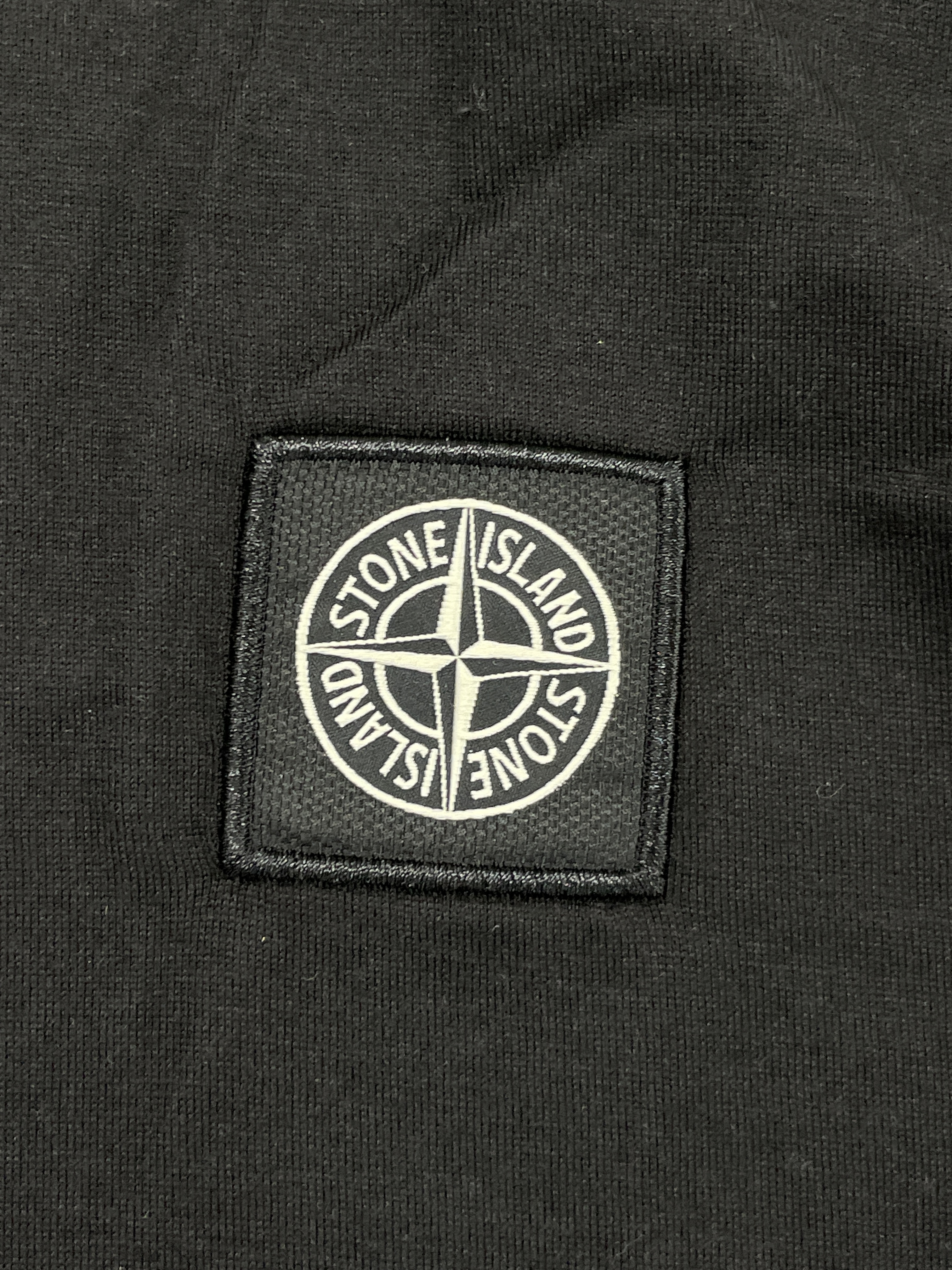 T恤 QC 照片 2 / 45