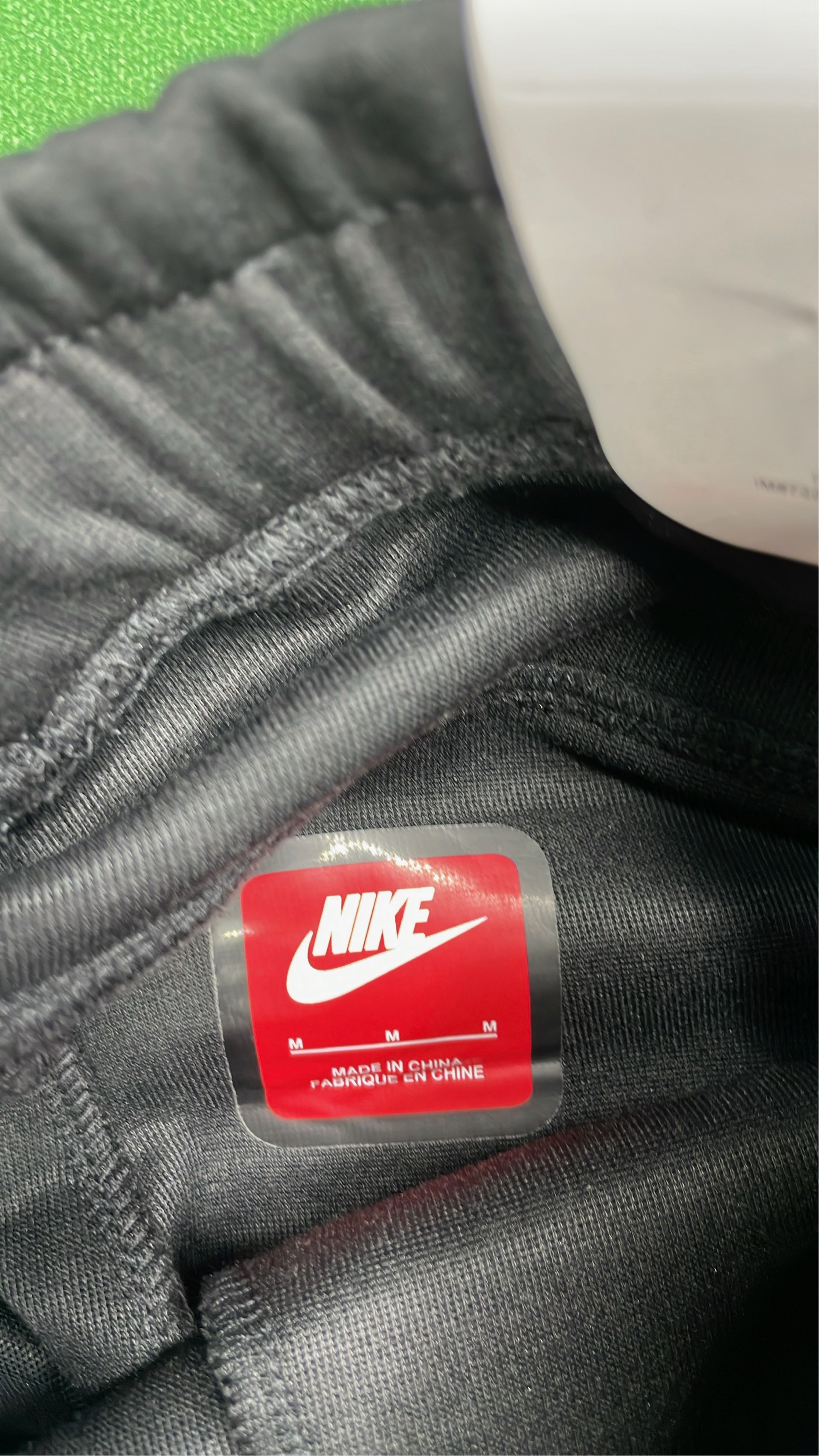 Chaqueta — foto QC 1 de 8