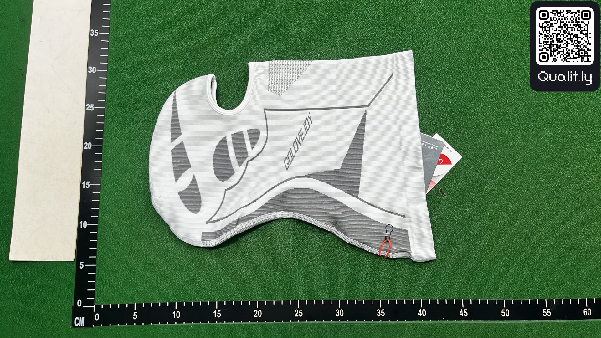 QC-Foto 2 von 6