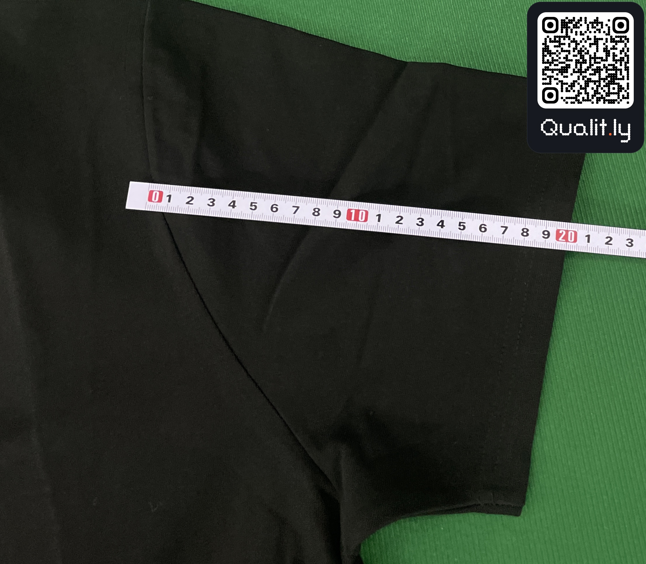 Chemise — photo QC 3 sur 57