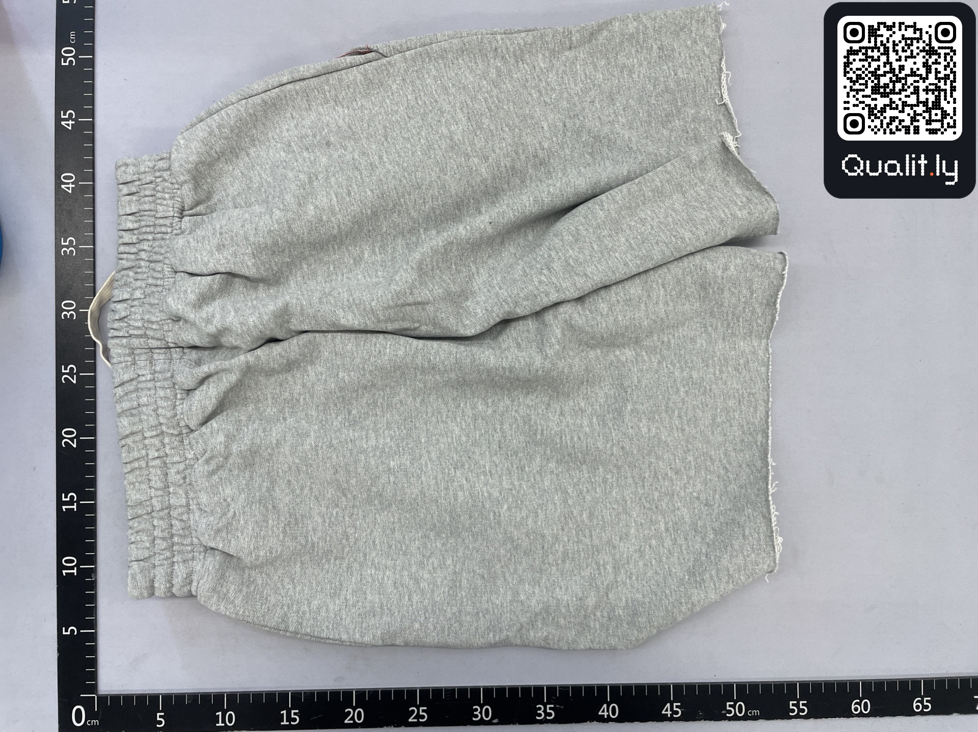 Shorts QC photo 2 of 60